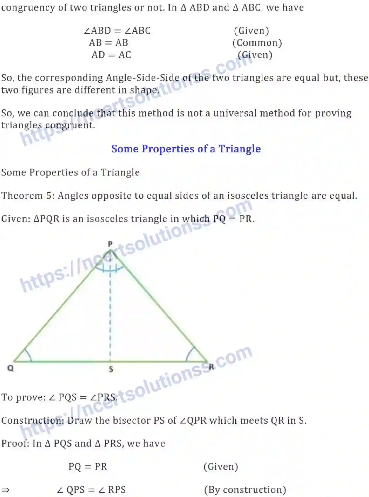 NCERT-Notes-Class-9-Maths-Triangles-560-page-23