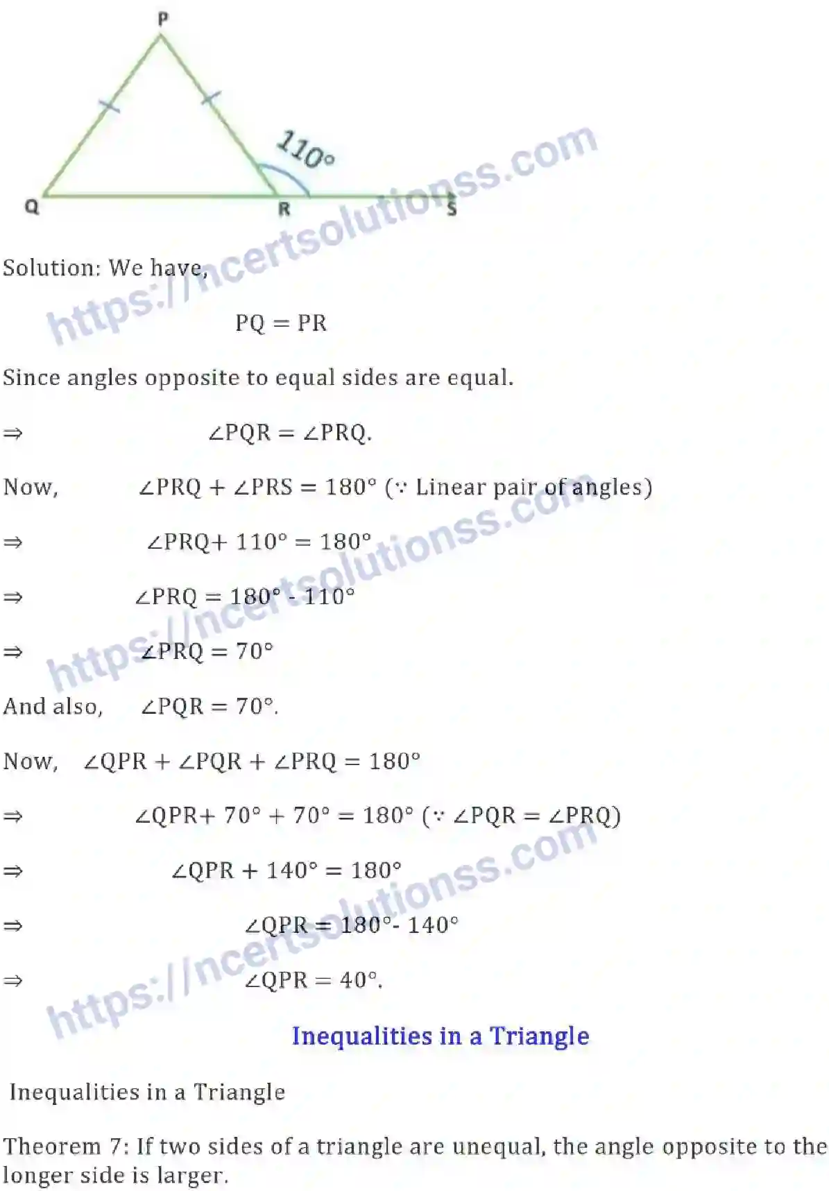 NCERT-Notes-Class-9-Maths-Triangles-560-page-26