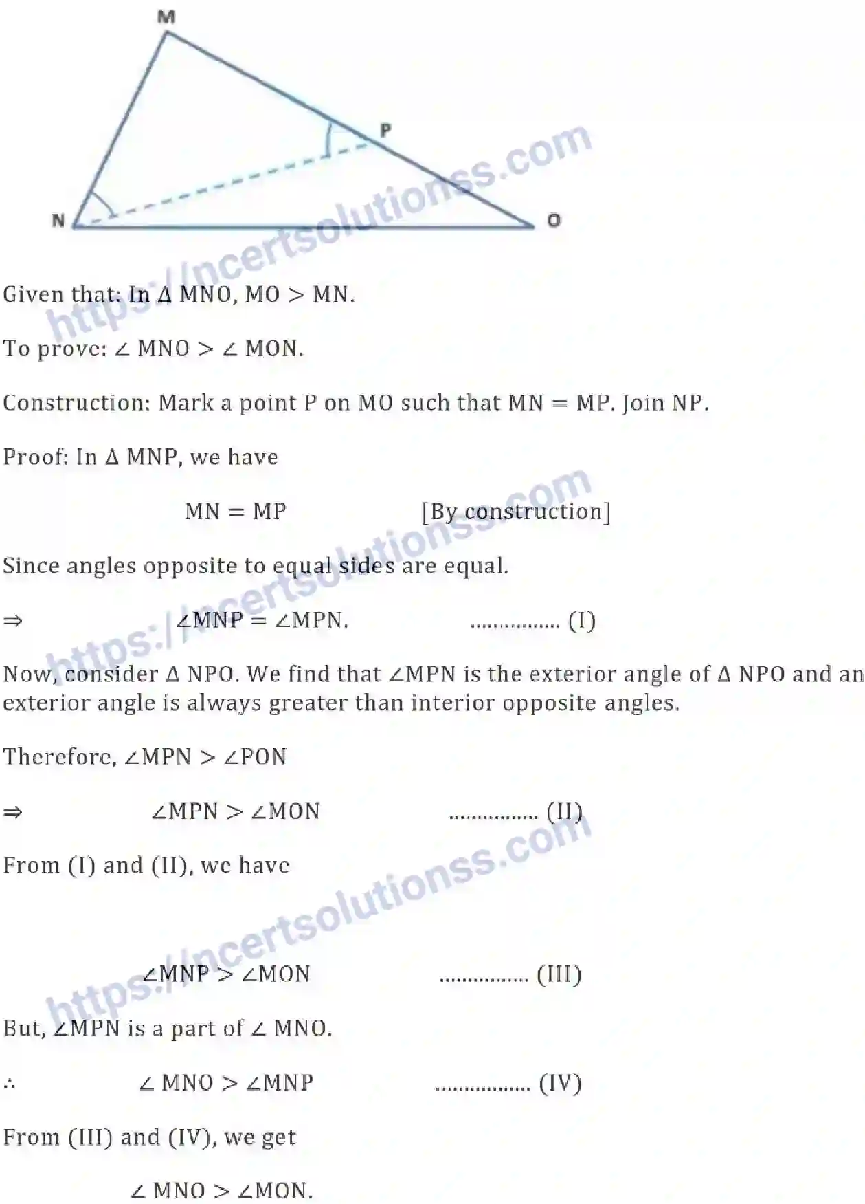 NCERT-Notes-Class-9-Maths-Triangles-560-page-27