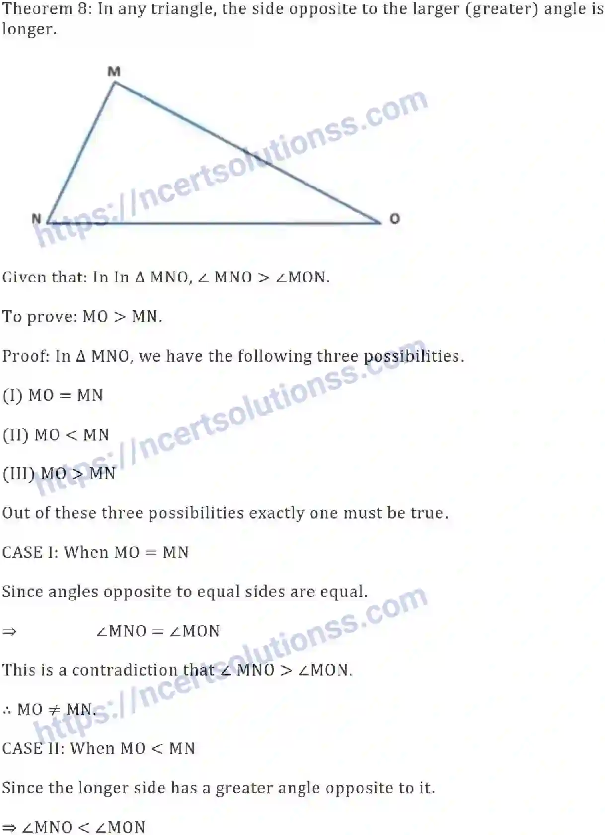 NCERT-Notes-Class-9-Maths-Triangles-560-page-28
