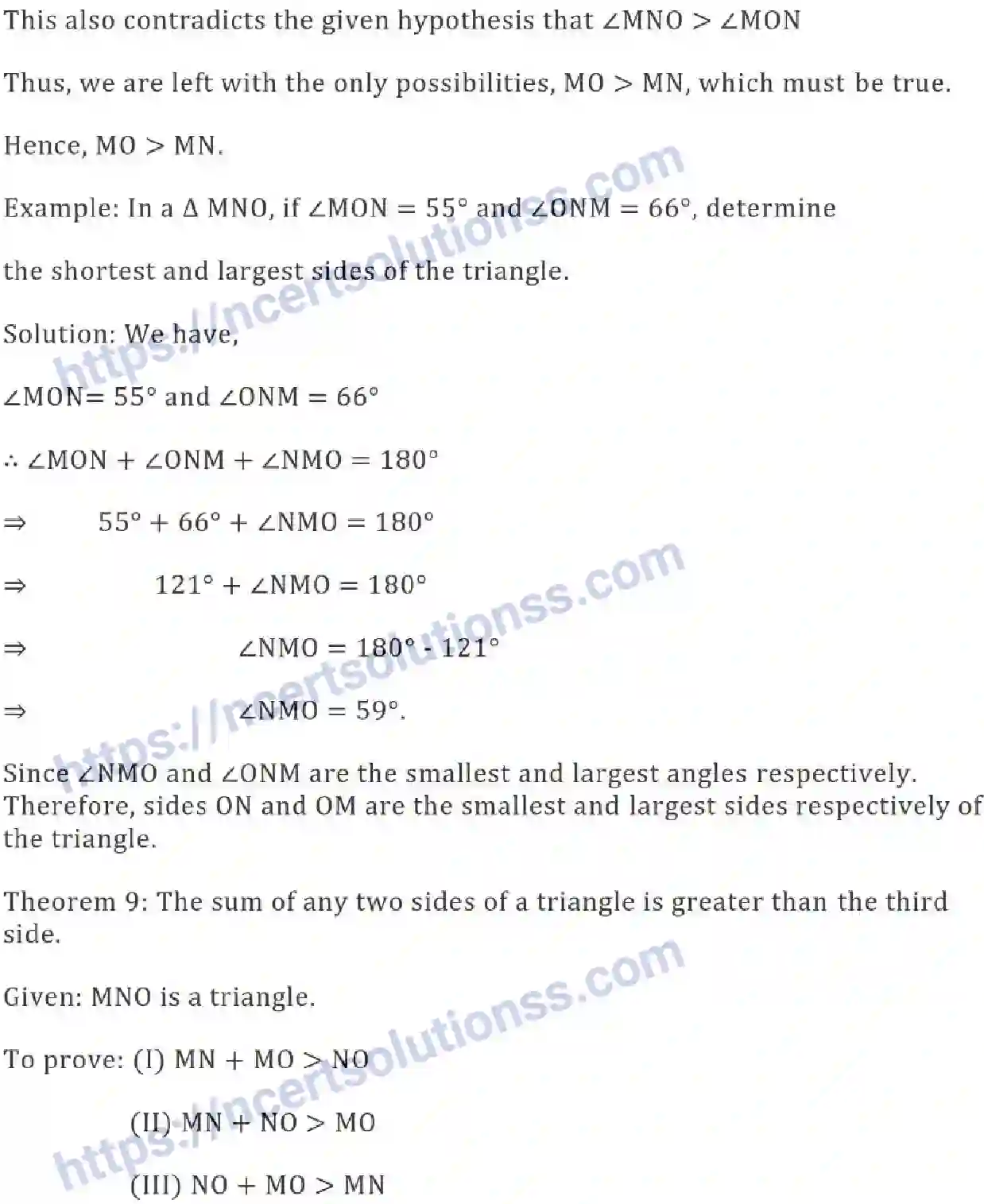 NCERT-Notes-Class-9-Maths-Triangles-560-page-29