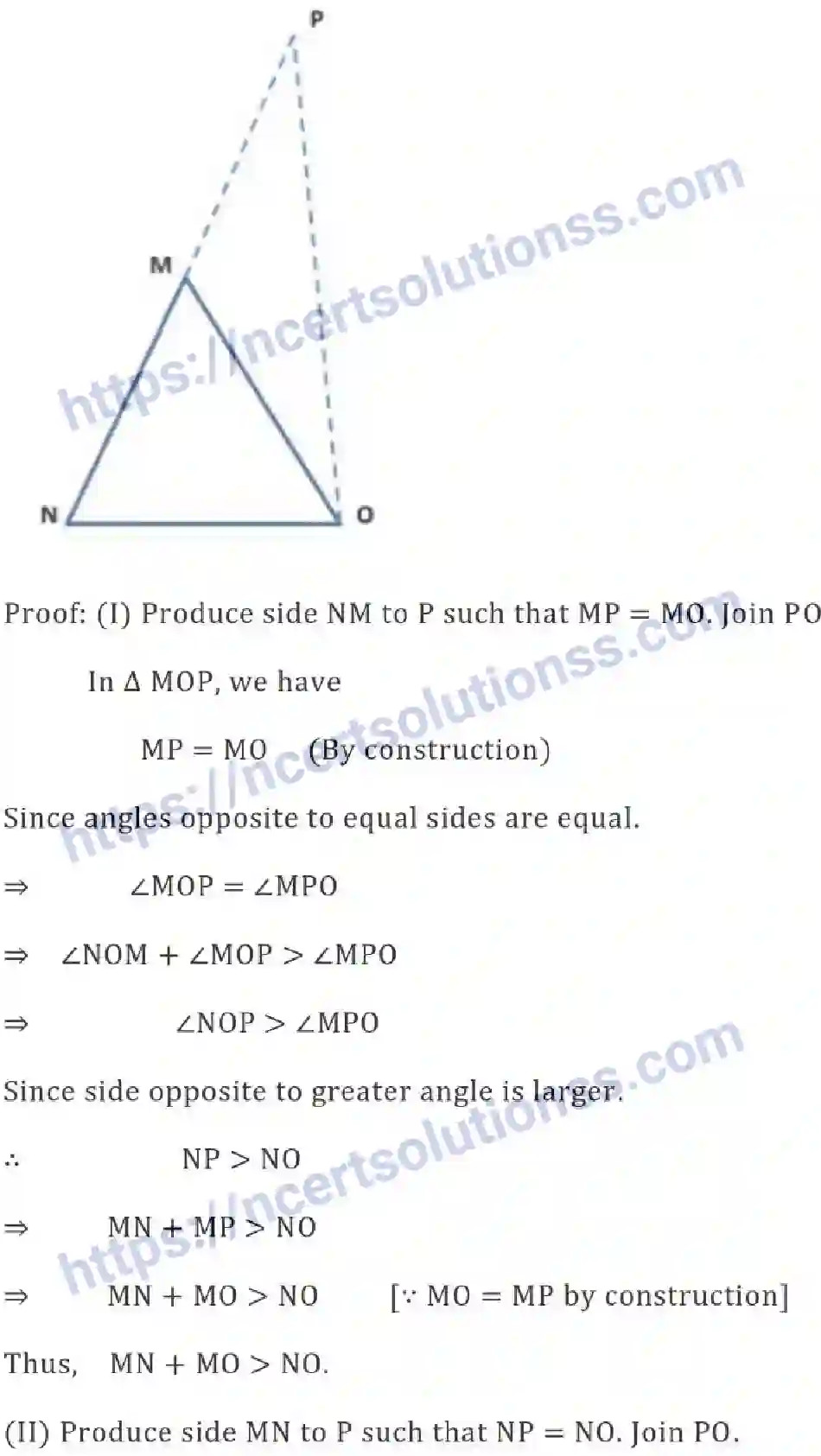 NCERT-Notes-Class-9-Maths-Triangles-560-page-30