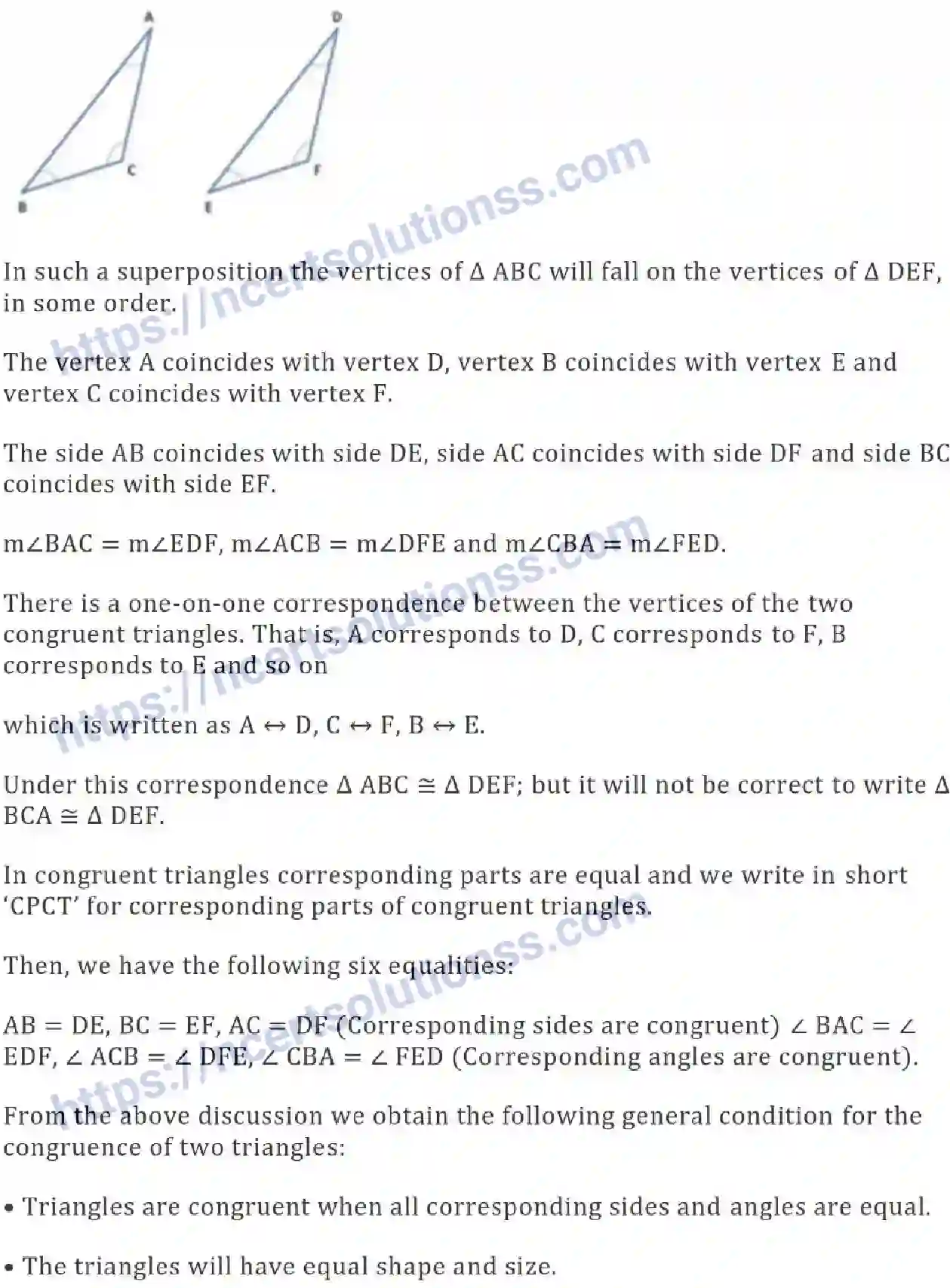 NCERT-Notes-Class-9-Maths-Triangles-560-page-5