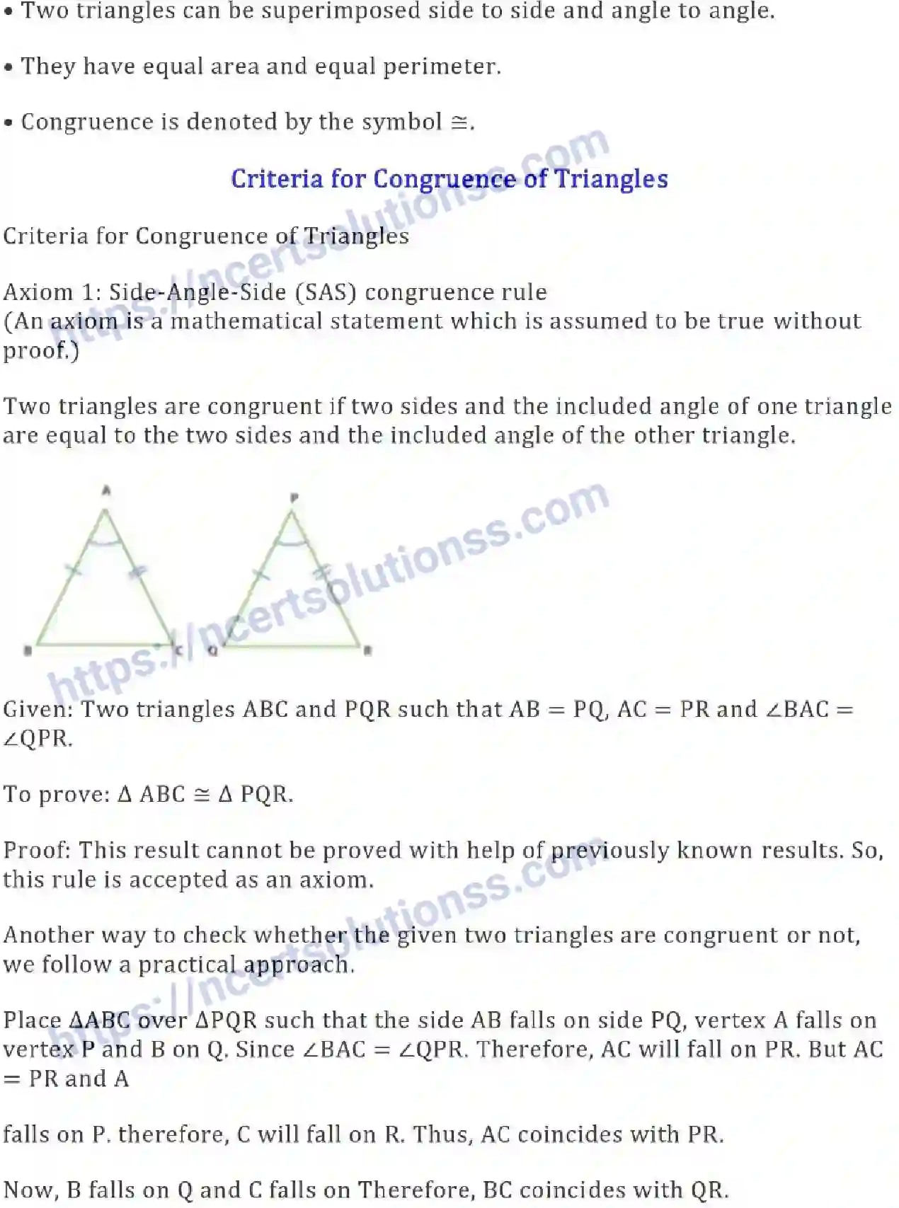 NCERT-Notes-Class-9-Maths-Triangles-560-page-6