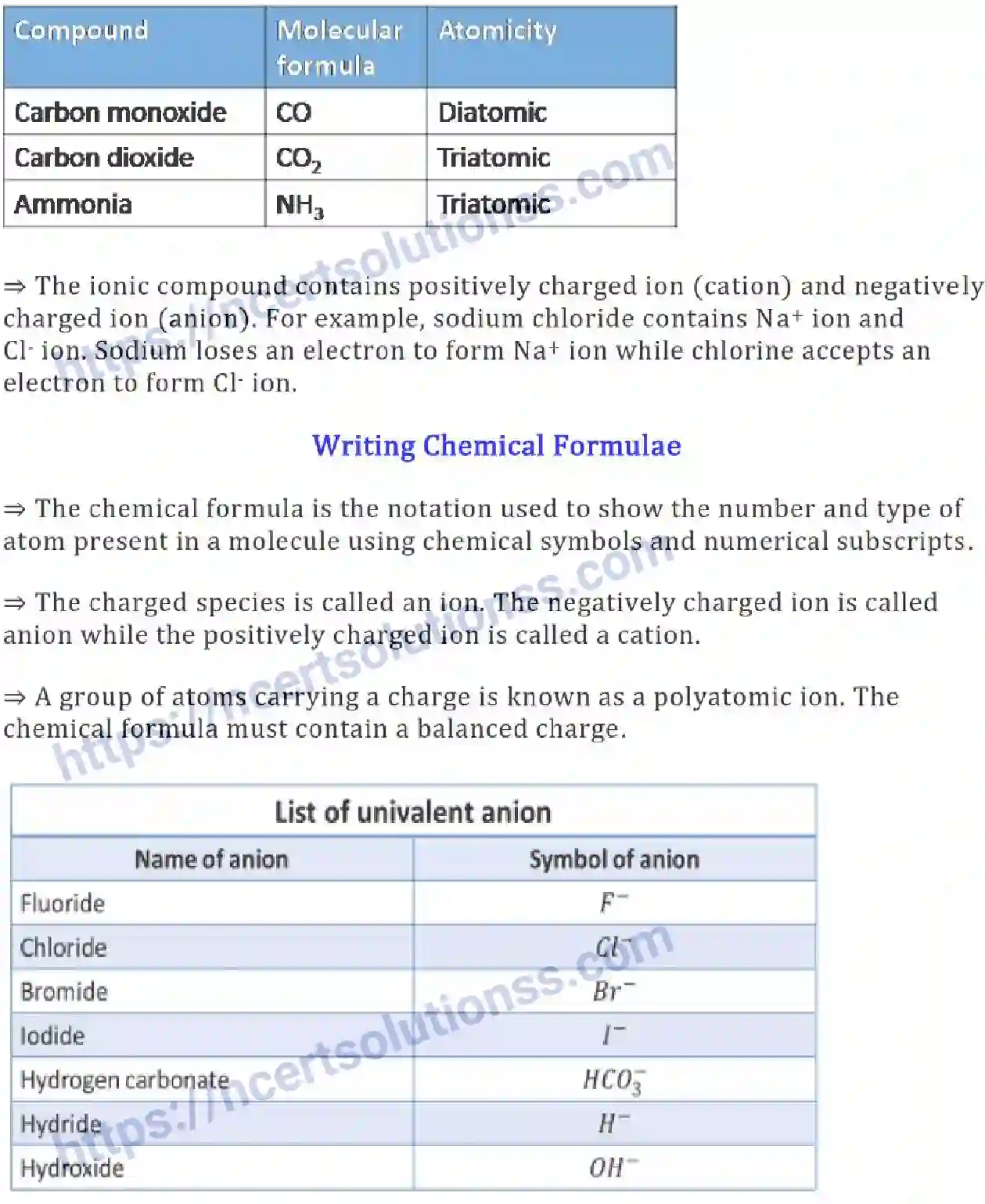NCERT-Notes-Class-9-Science-Atoms-and-Molecules-571-page-5