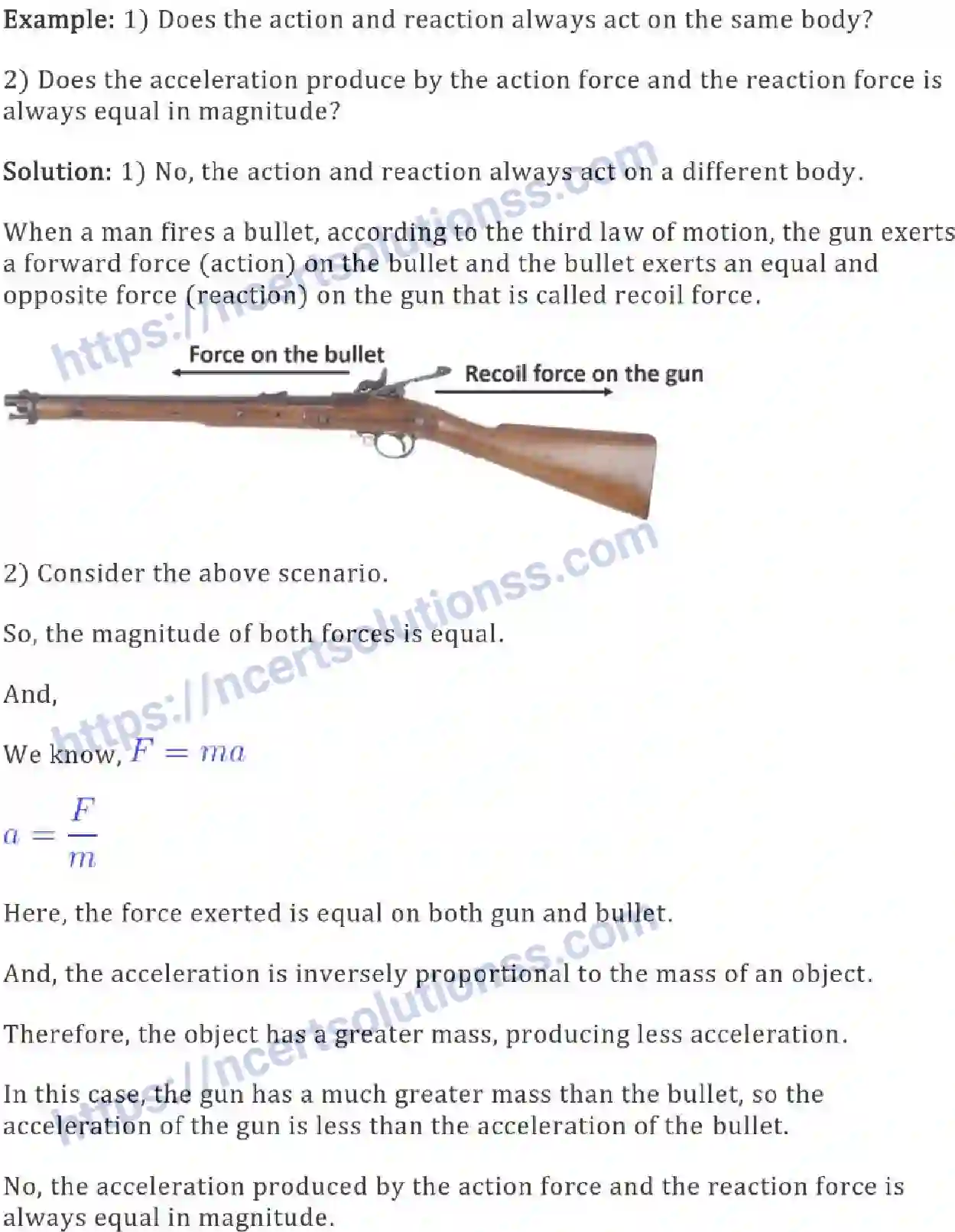 NCERT-Notes-Class-9-Science-Force-and--Laws-Of-Motion-577-page-6