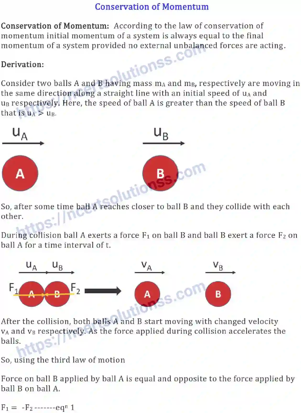 NCERT-Notes-Class-9-Science-Force-and--Laws-Of-Motion-577-page-7