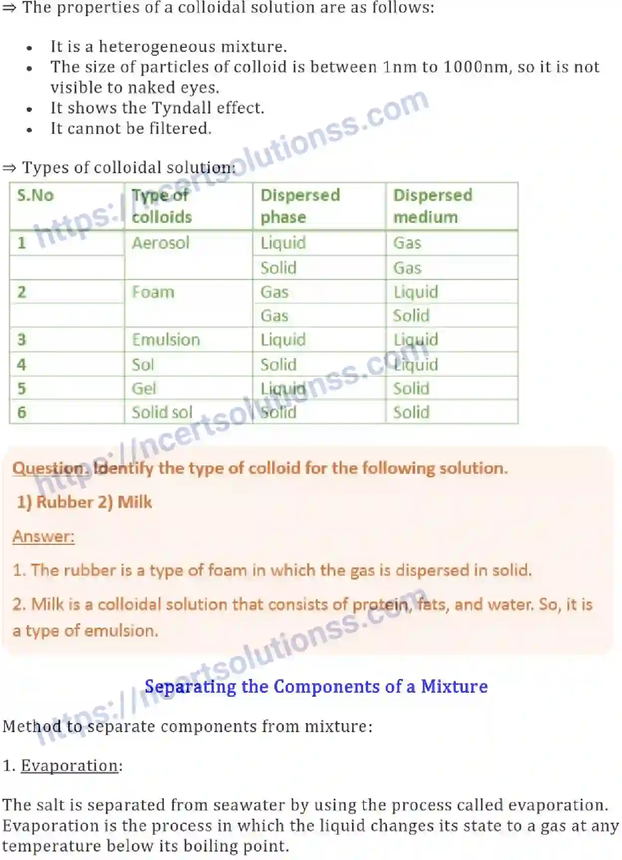 NCERT-Notes-Class-9-Science-Is-Matter-Around-Us-Pure-570-page-4