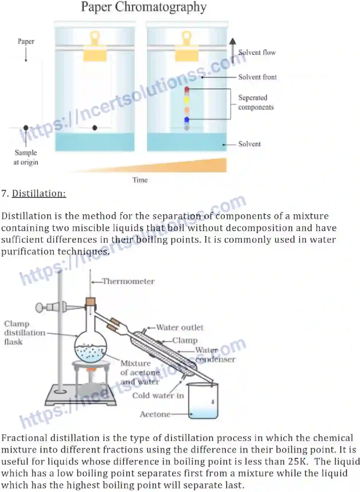 NCERT-Notes-Class-9-Science-Is-Matter-Around-Us-Pure-570-page-7