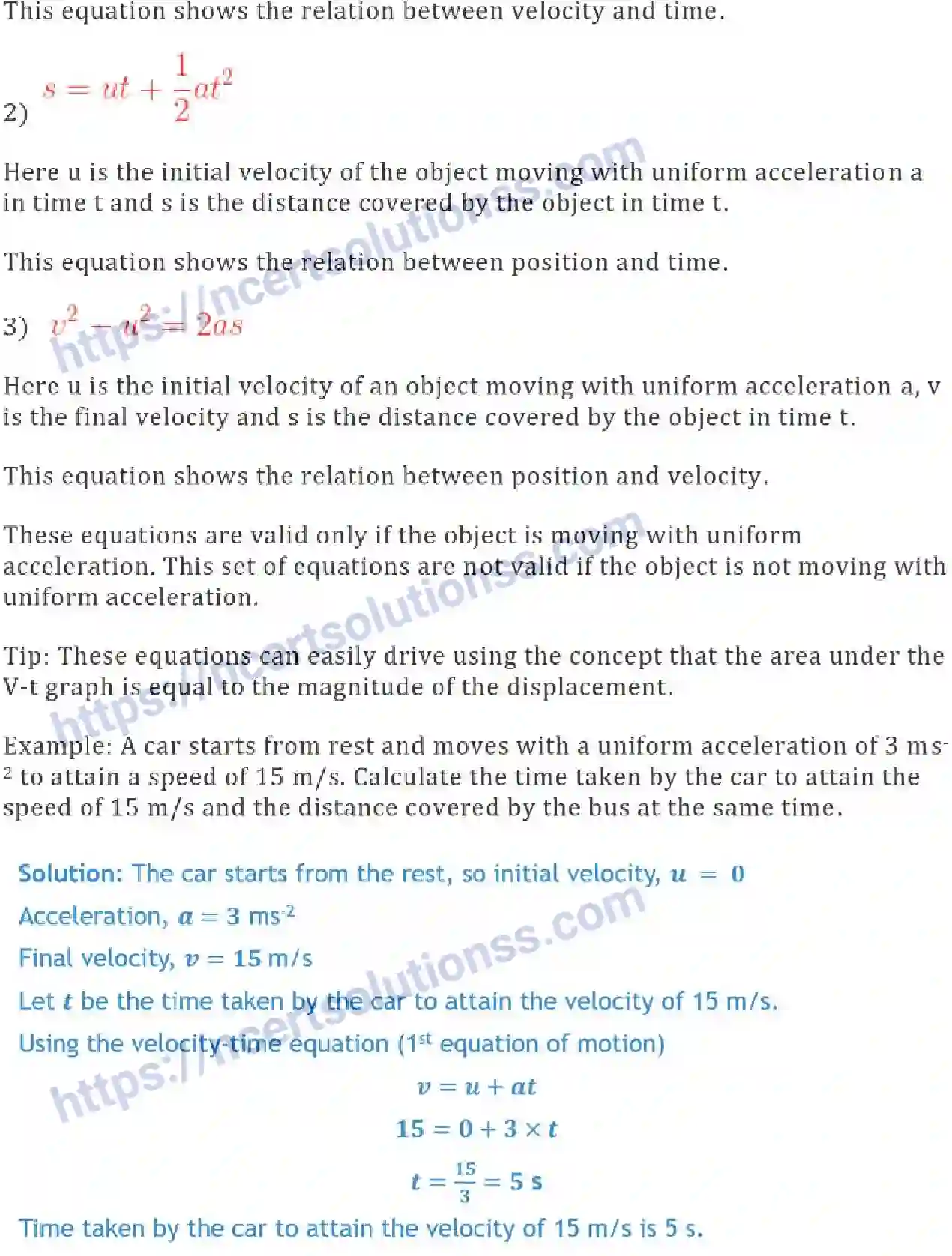 NCERT-Notes-Class-9-Science-Motion-576-page-10