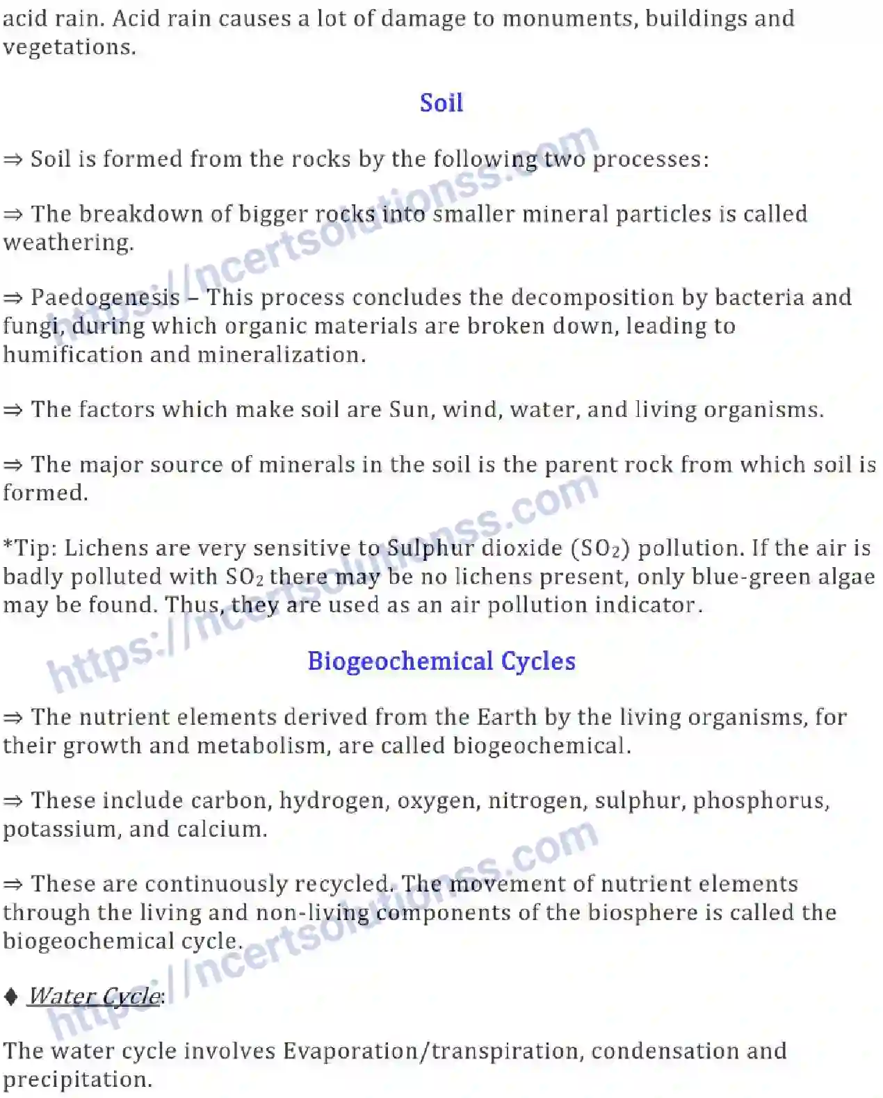 NCERT-Notes-Class-9-Science-Natural-Resources-582-page-3