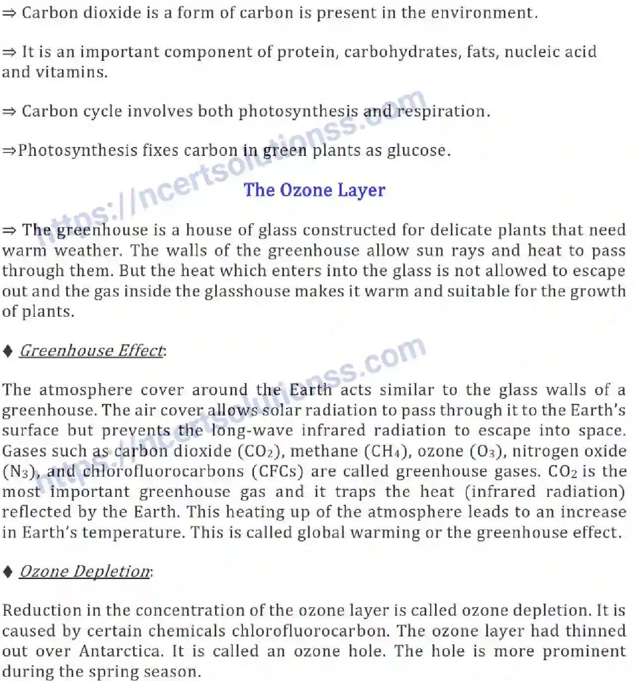 NCERT-Notes-Class-9-Science-Natural-Resources-582-page-5