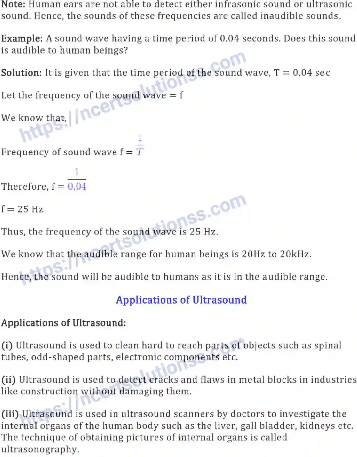 NCERT-Notes-Class-9-Science-Sound-580-page-11