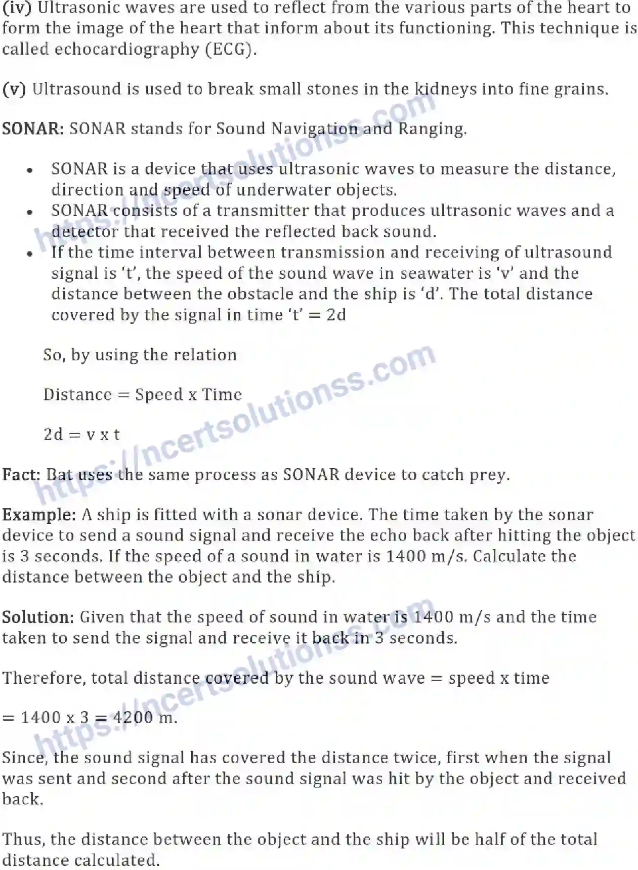 NCERT-Notes-Class-9-Science-Sound-580-page-12