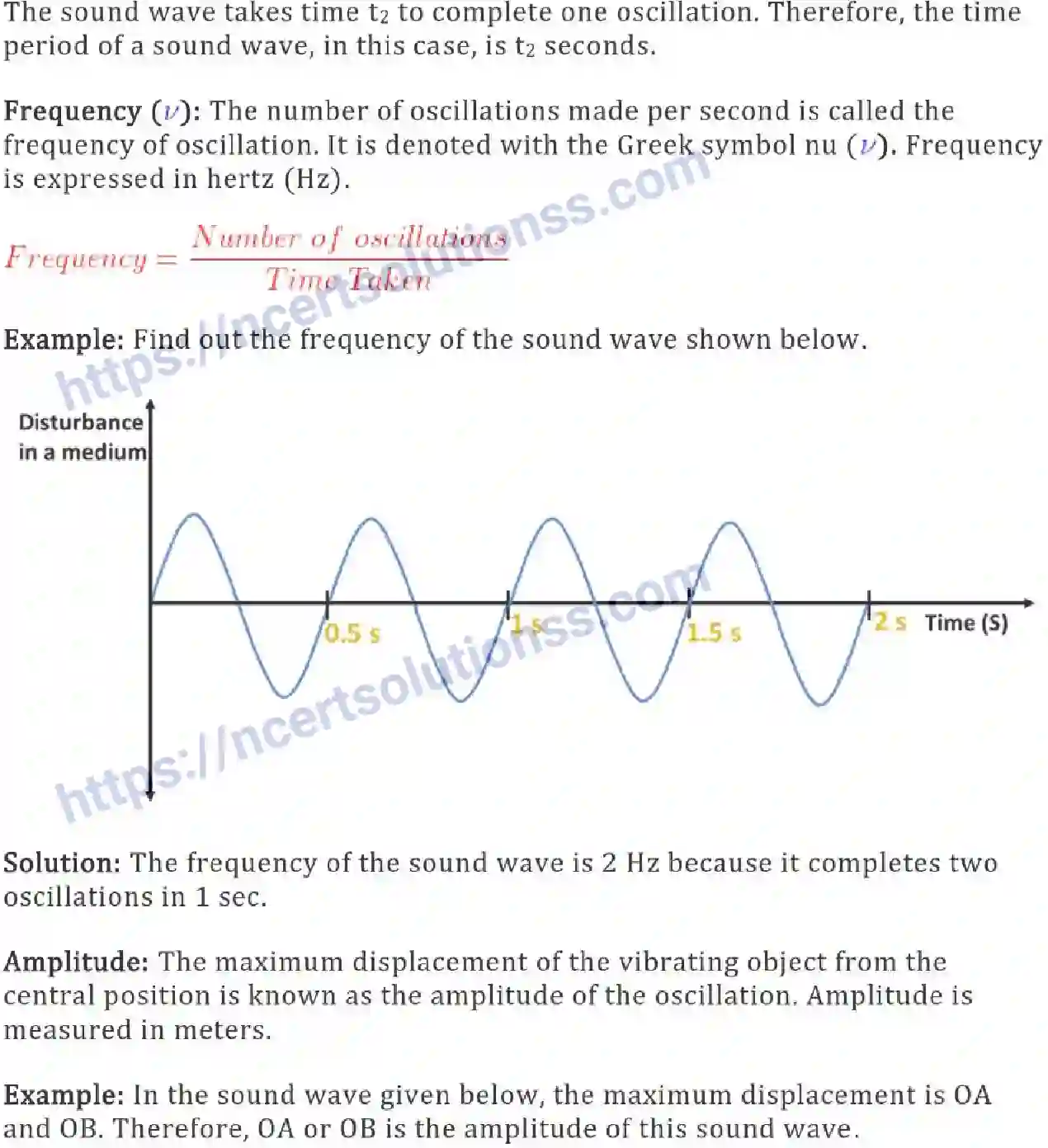 NCERT-Notes-Class-9-Science-Sound-580-page-5