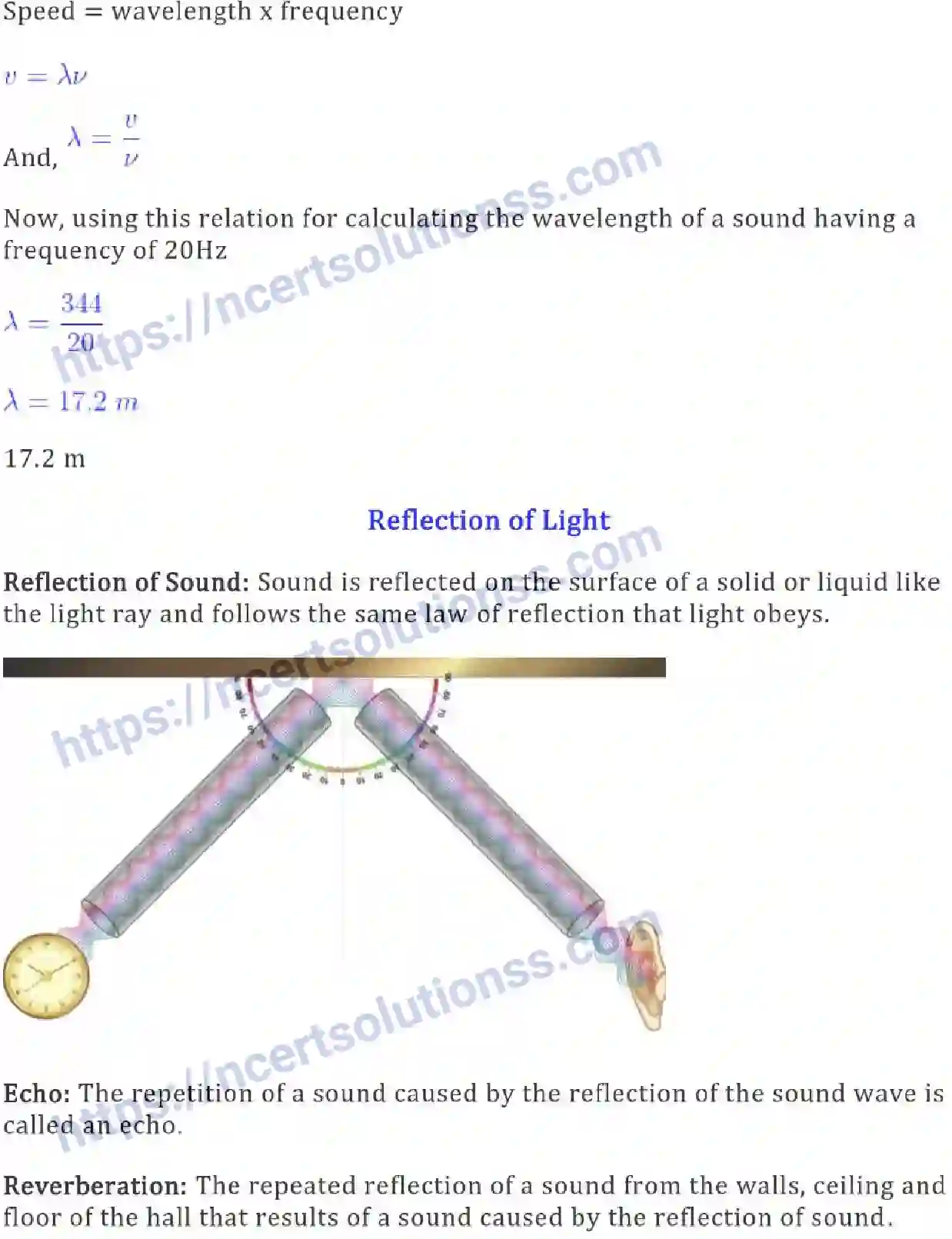 NCERT-Notes-Class-9-Science-Sound-580-page-8
