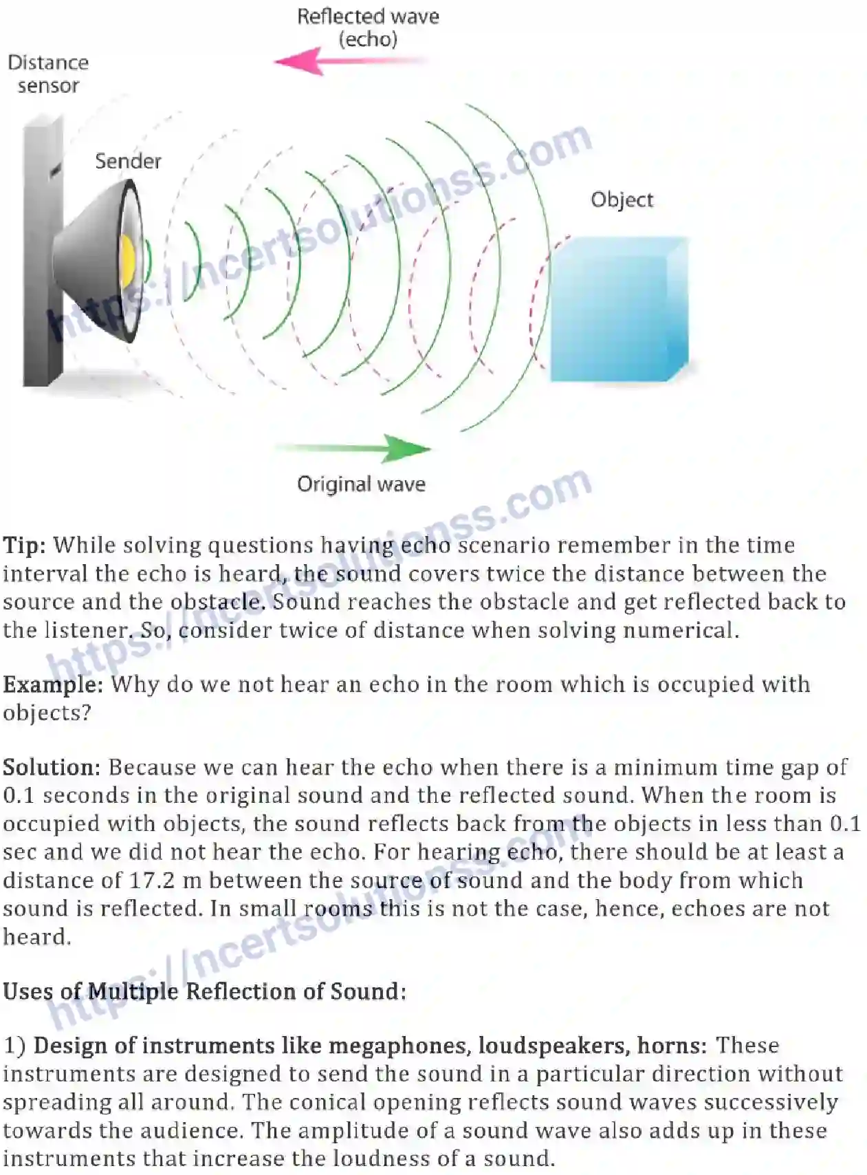 NCERT-Notes-Class-9-Science-Sound-580-page-9