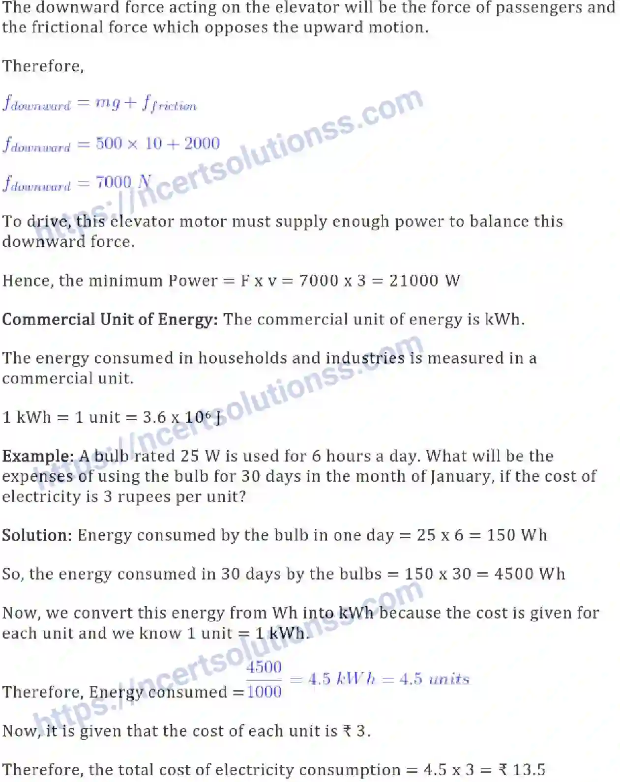 NCERT-Notes-Class-9-Science-Work-and-Energy-579-page-10