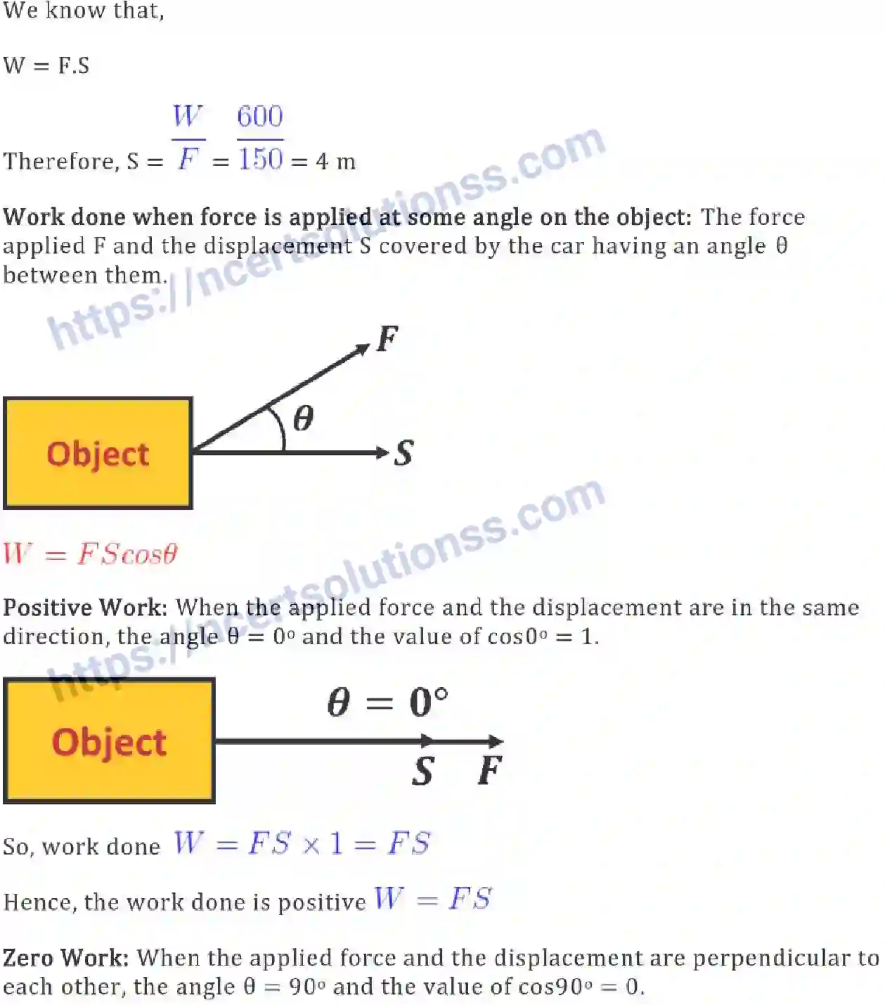 NCERT-Notes-Class-9-Science-Work-and-Energy-579-page-2