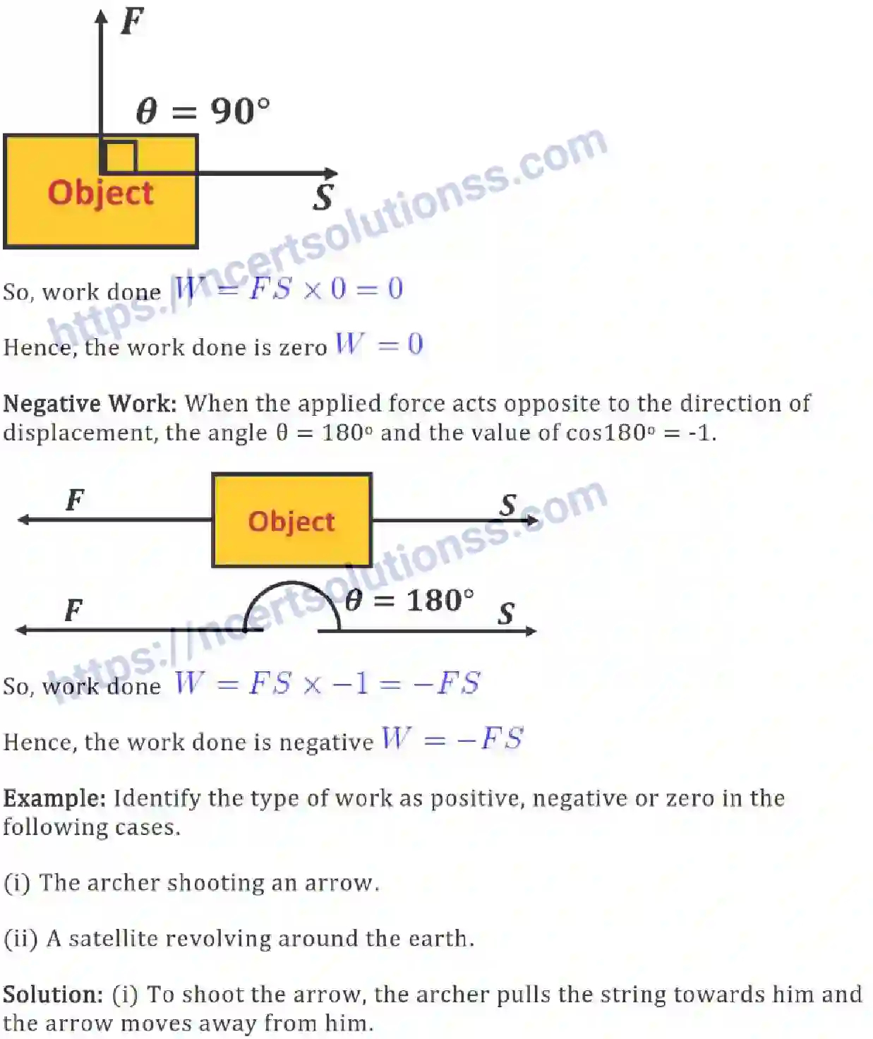 NCERT-Notes-Class-9-Science-Work-and-Energy-579-page-3