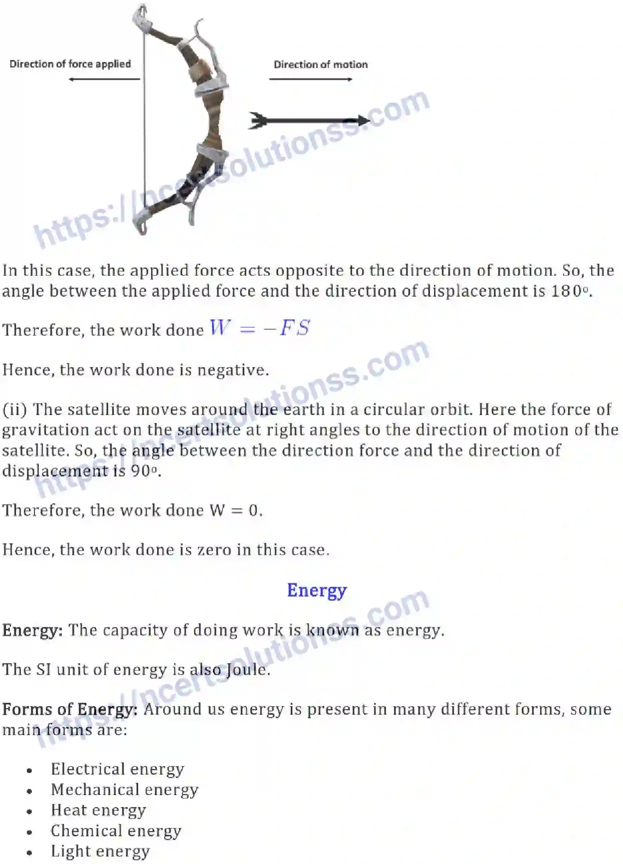 NCERT-Notes-Class-9-Science-Work-and-Energy-579-page-4