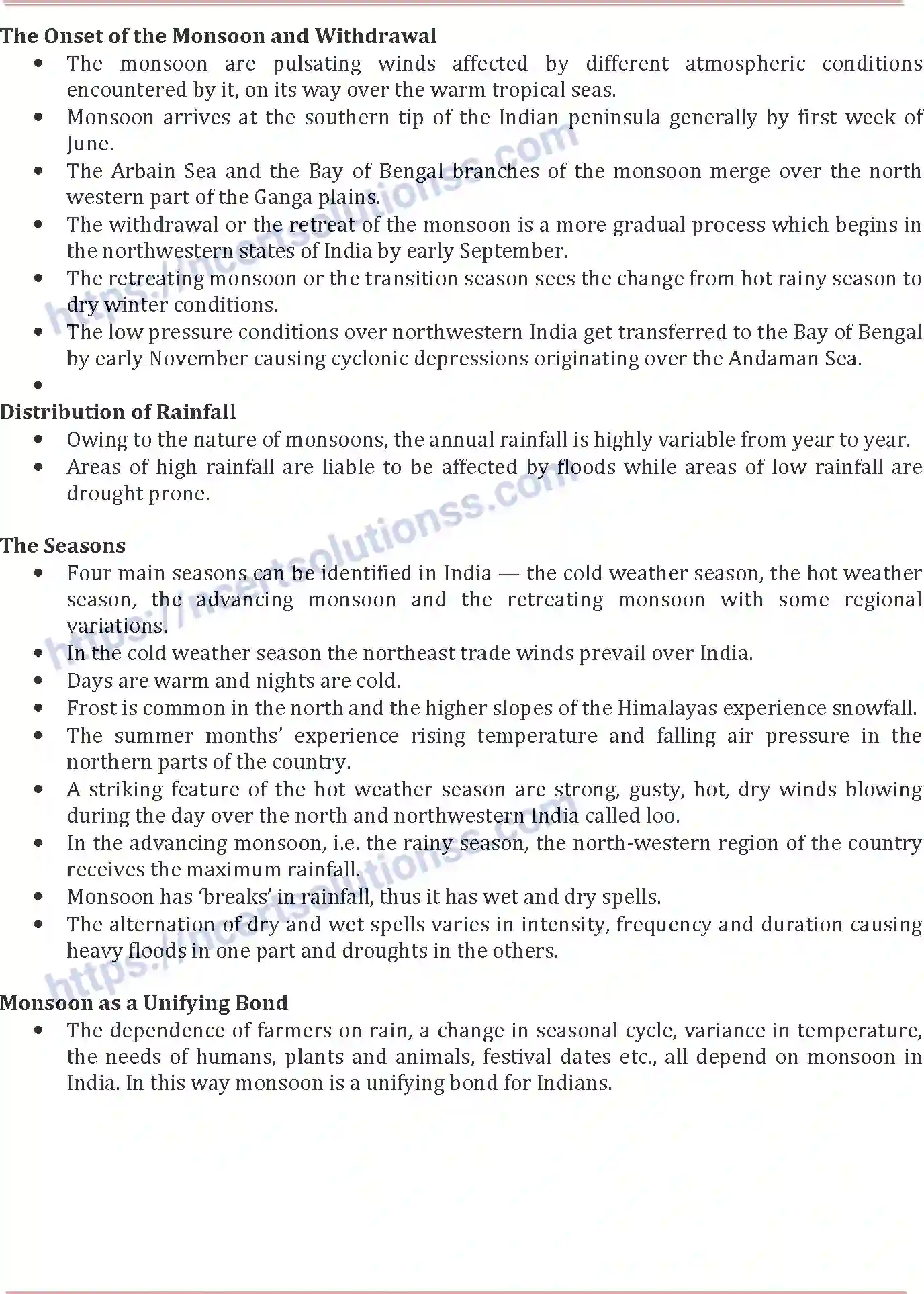 NCERT-Notes-Class-9-Social-Science-Climate-595-page-2
