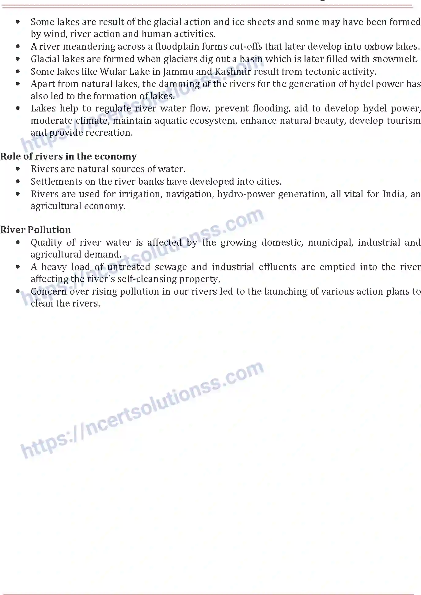 NCERT-Notes-Class-9-Social-Science-Drainage-594-page-3