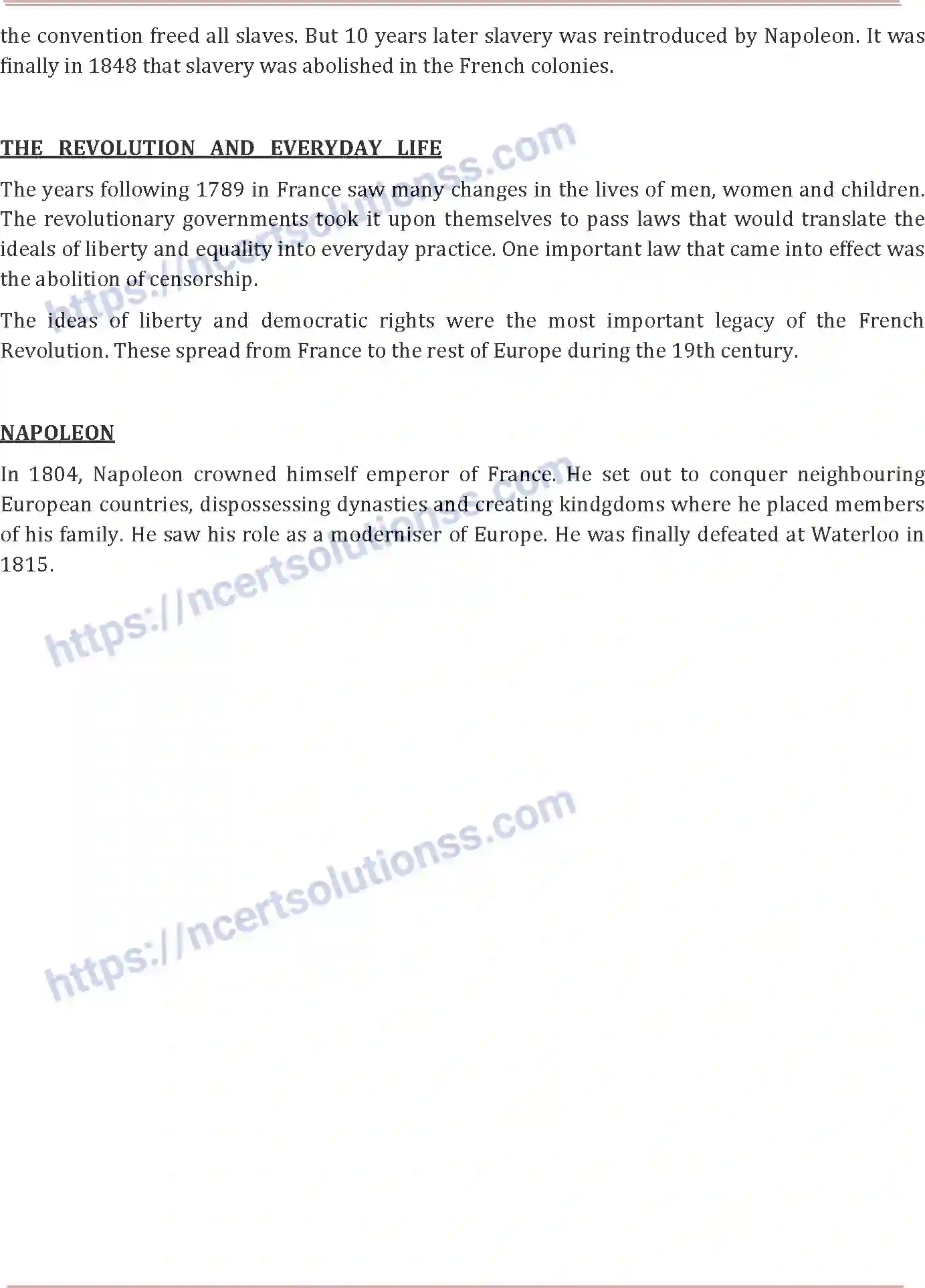 NCERT-Notes-Class-9-Social-Science-The-French-Revolution-584-page-3