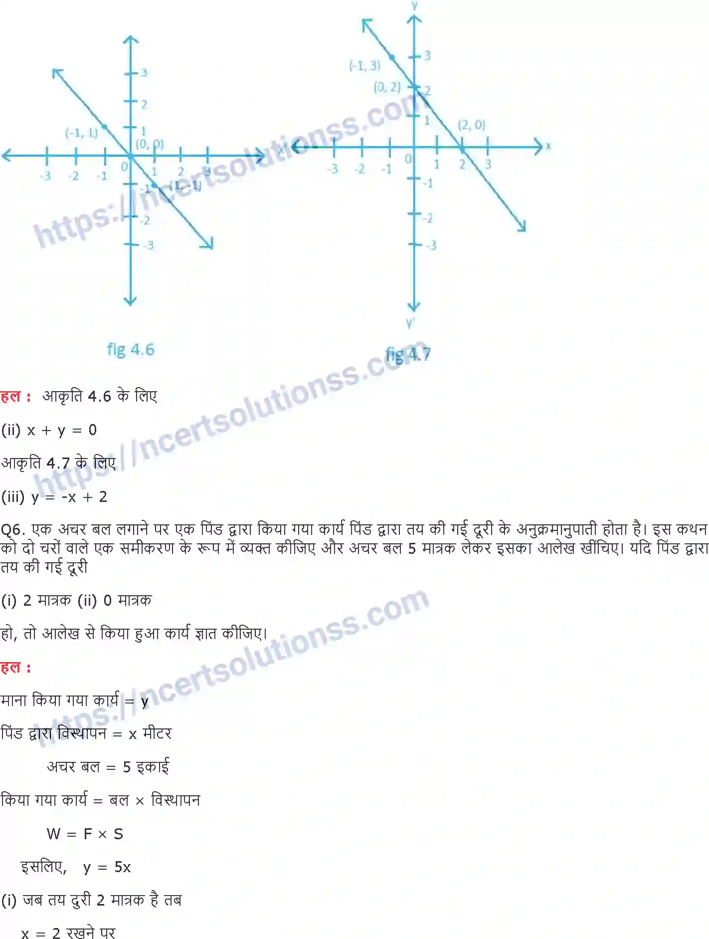 NCERT-Notes-Class-9-गणित-दो-चरों-में-रैखिक-समीकरण-1417-page-15