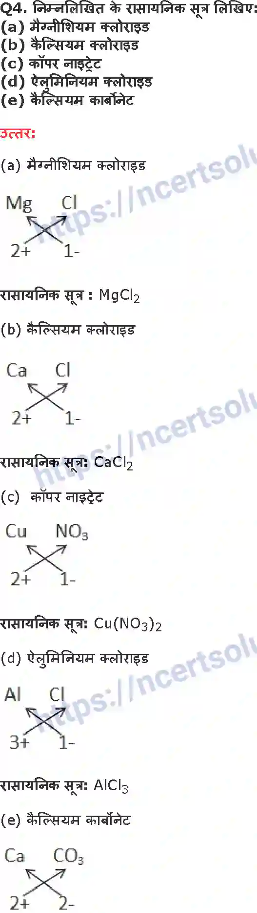 NCERT-Notes-Class-9-विज्ञान-परमाणु-एवं-अणु-1434-page-8