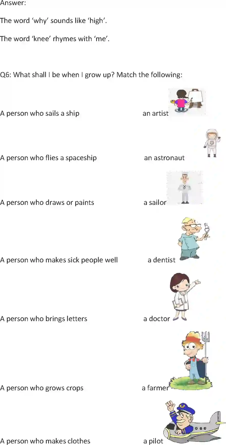 NCERT-Solution-Class-1-English-Chapter-10-Flying-Man-2149-page-3