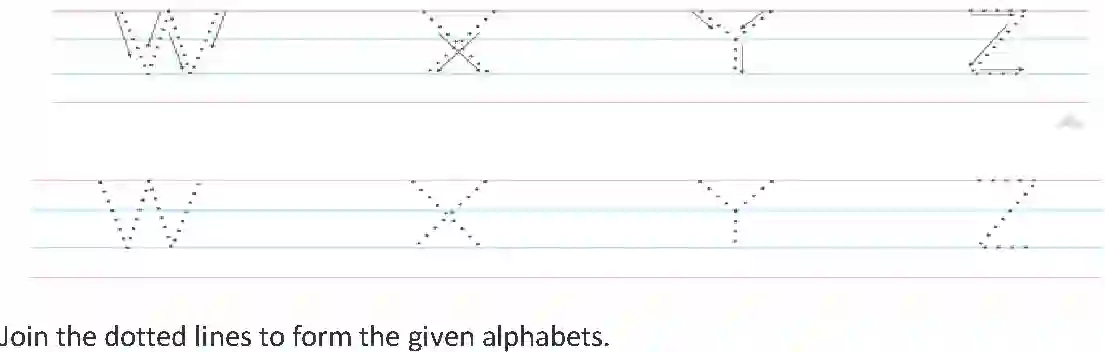 NCERT-Solution-Class-1-English-Chapter-10-Flying-Man-4321-page-5