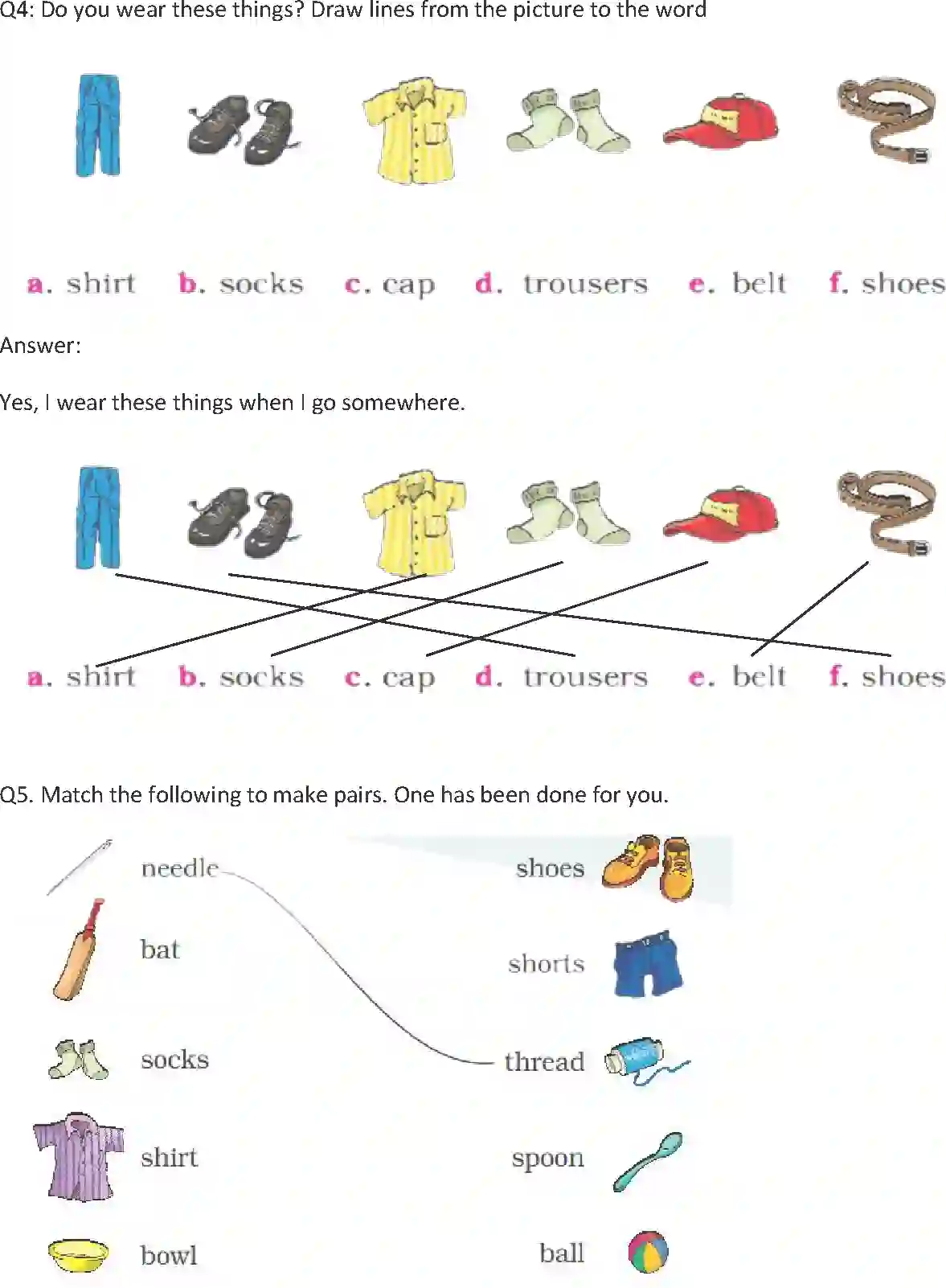 NCERT-Solution-Class-1-English-Chapter-2-After-a-Bath-2141-page-3