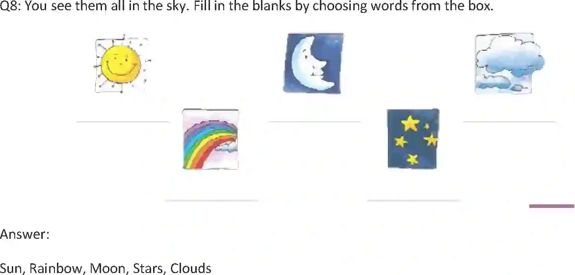 NCERT-Solution-Class-1-English-Chapter-7-A-Kite-2146-page-5