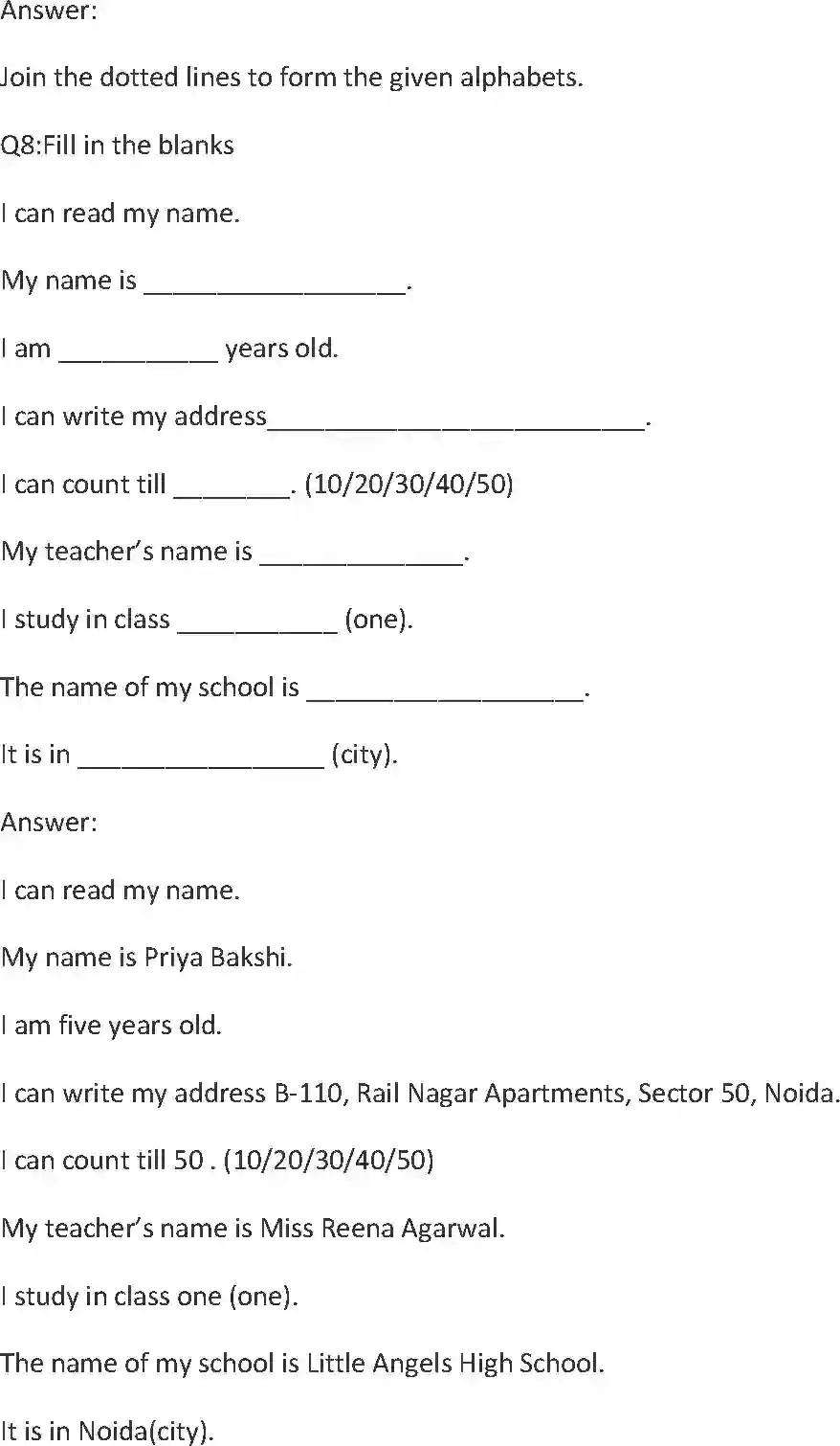 NCERT-Solution-Class-1-English-Chapter-9-Clouds-2148-page-4