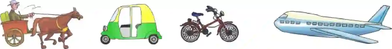 NCERT-Solution-Class-1-Hindi-Chapter-5-Pakaudi-4326-page-5