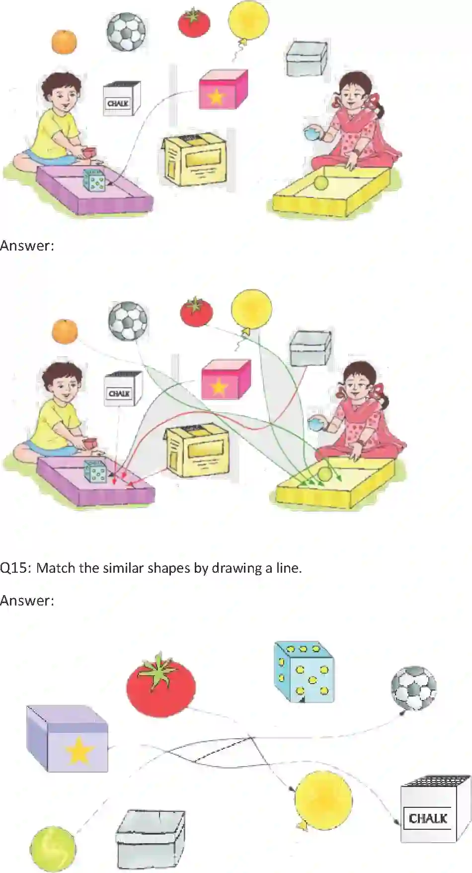 NCERT-Solution-Class-1-Maths-Chapter-1-Shapes-and-Space-2127-page-10