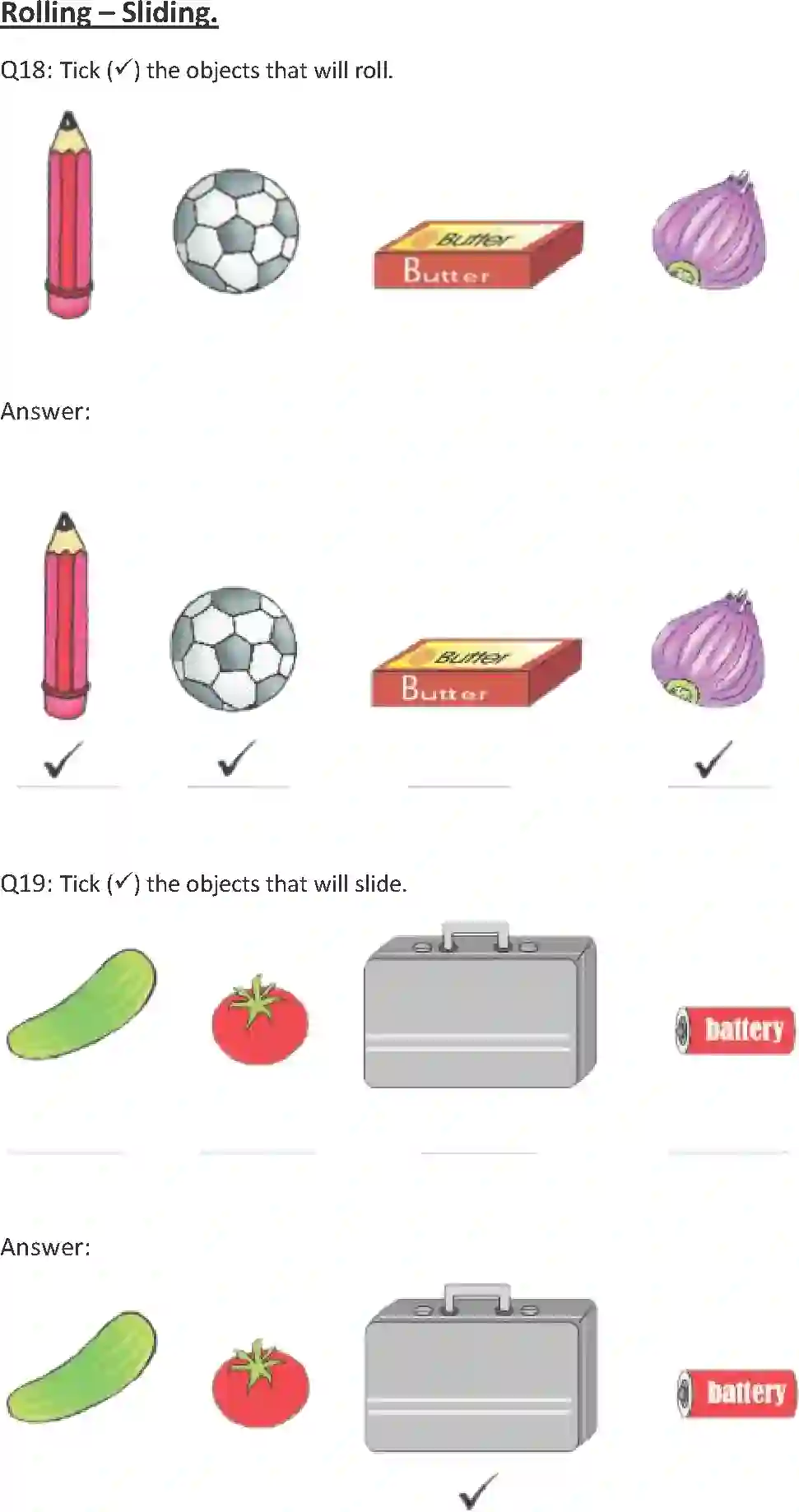 NCERT-Solution-Class-1-Maths-Chapter-1-Shapes-and-Space-2127-page-12