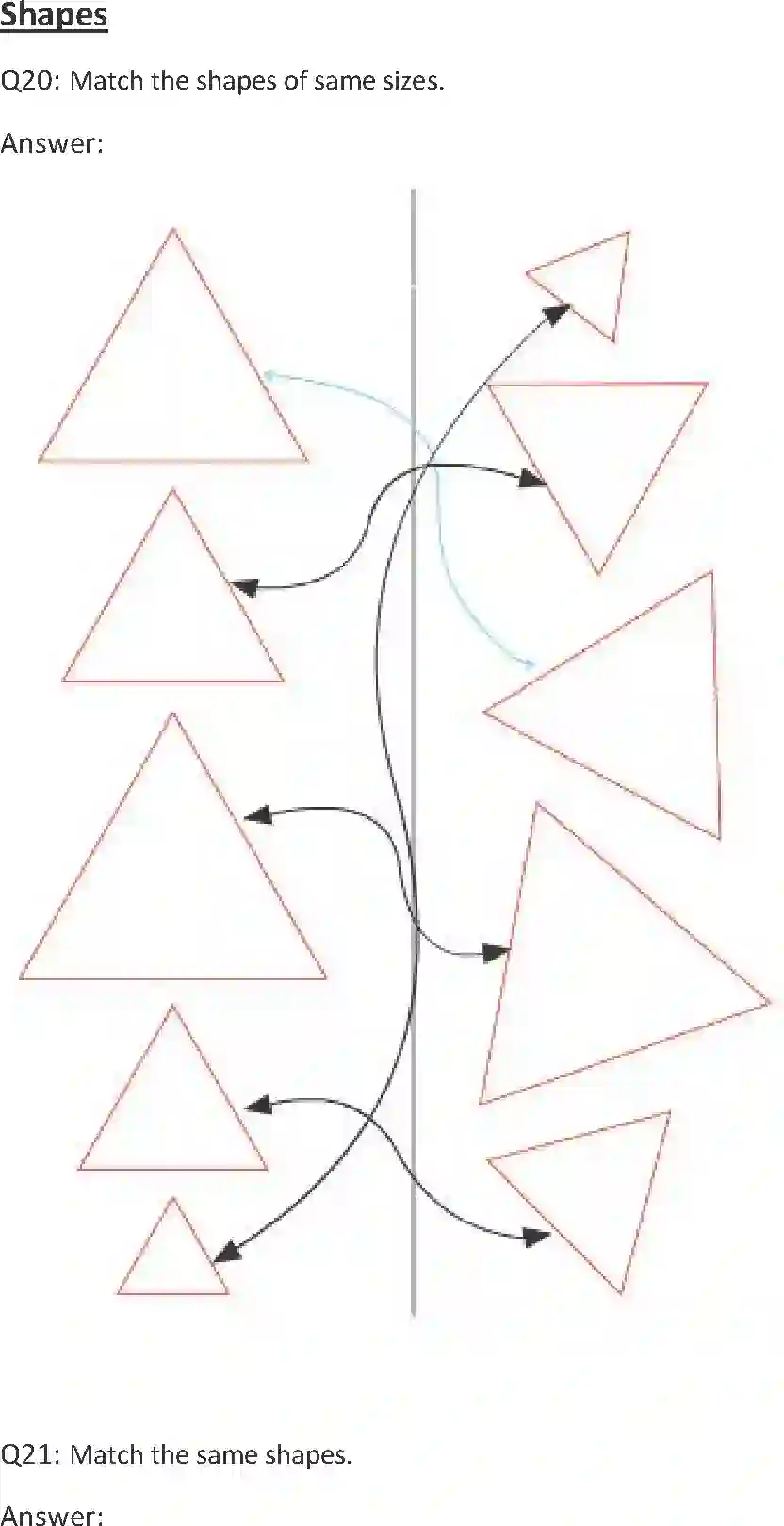 NCERT-Solution-Class-1-Maths-Chapter-1-Shapes-and-Space-2127-page-13