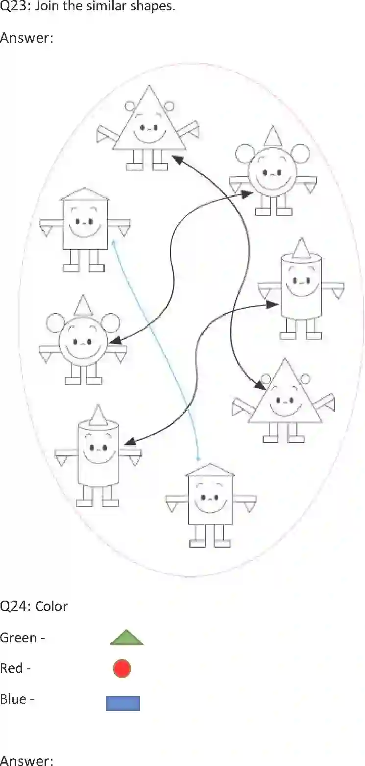 NCERT-Solution-Class-1-Maths-Chapter-1-Shapes-and-Space-2127-page-15