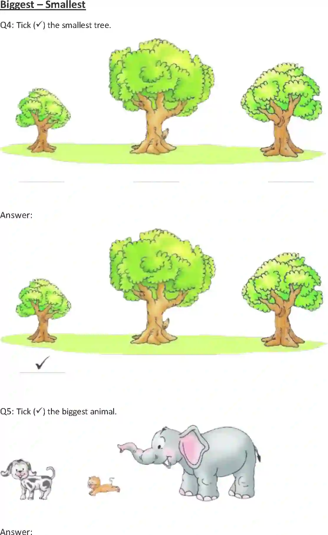 NCERT-Solution-Class-1-Maths-Chapter-1-Shapes-and-Space-2127-page-3