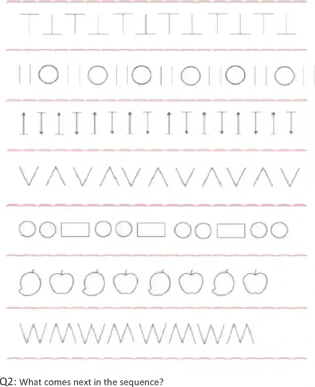 NCERT-Solution-Class-1-Maths-Chapter-10-Patterns-2136-page-2