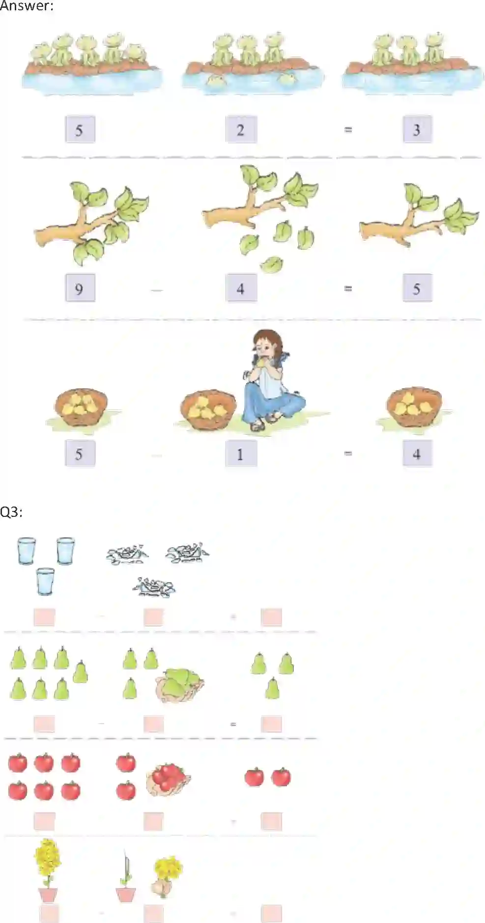 NCERT-Solution-Class-1-Maths-Chapter-4-Subtraction-2130-page-3