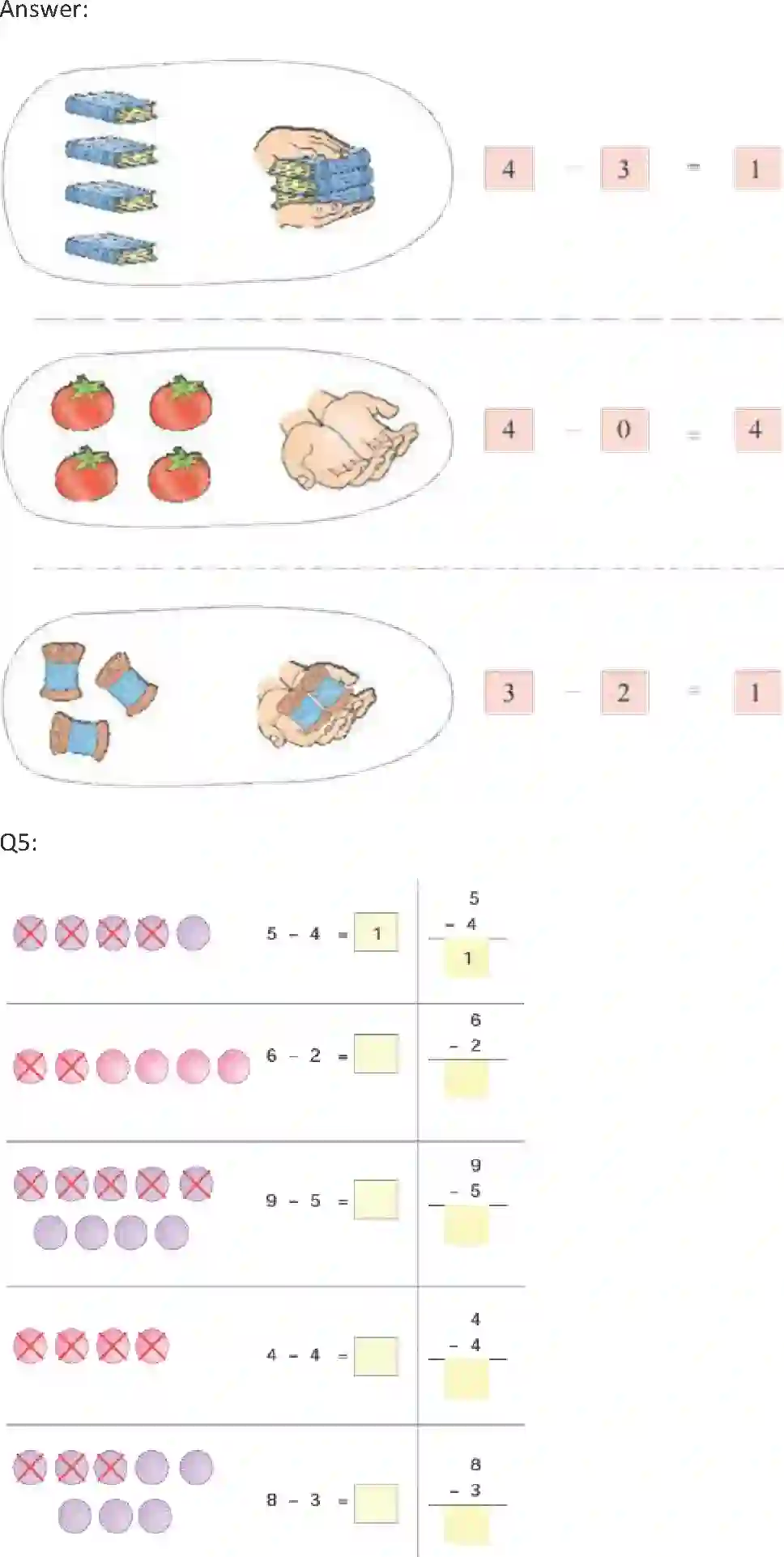 NCERT-Solution-Class-1-Maths-Chapter-4-Subtraction-2130-page-5