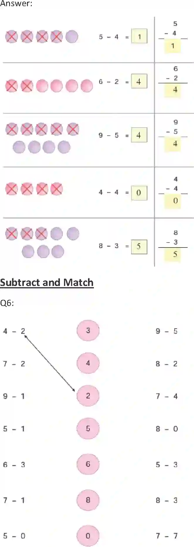 NCERT-Solution-Class-1-Maths-Chapter-4-Subtraction-2130-page-6