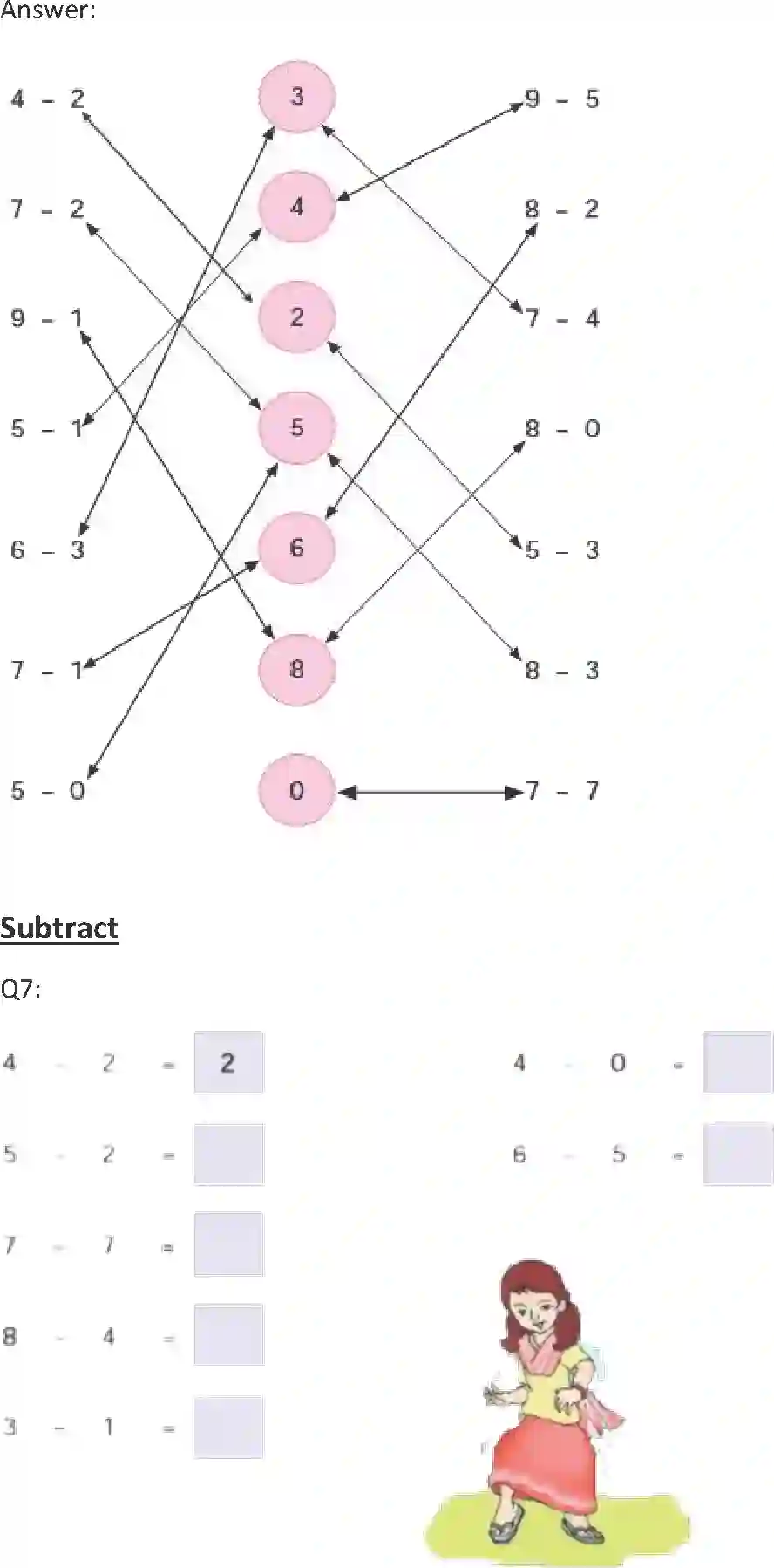 NCERT-Solution-Class-1-Maths-Chapter-4-Subtraction-2130-page-7