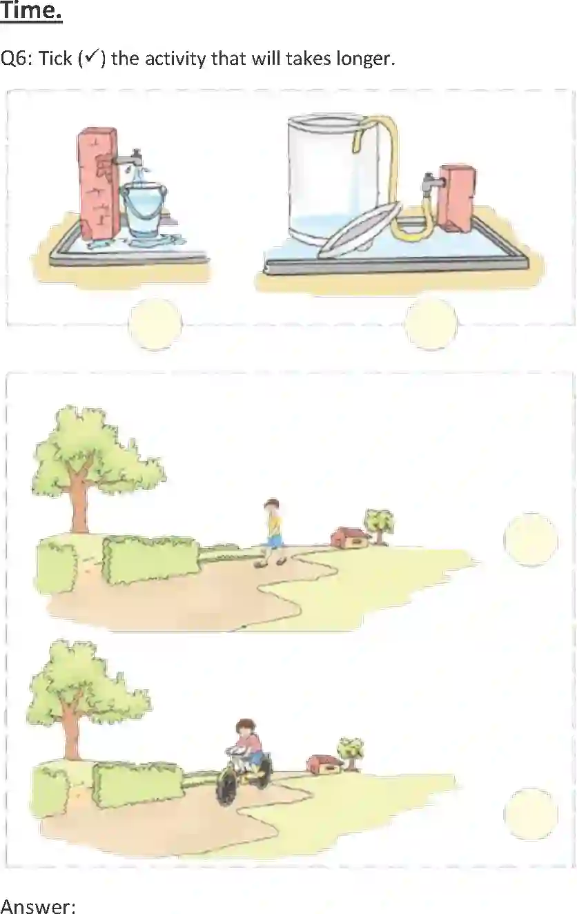 NCERT-Solution-Class-1-Maths-Chapter-6-Time-2132-page-4