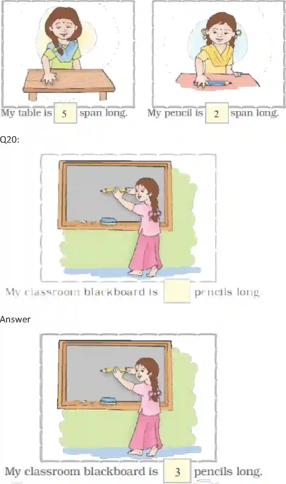 NCERT-Solution-Class-1-Maths-Chapter-7-Measurement-2133-page-11