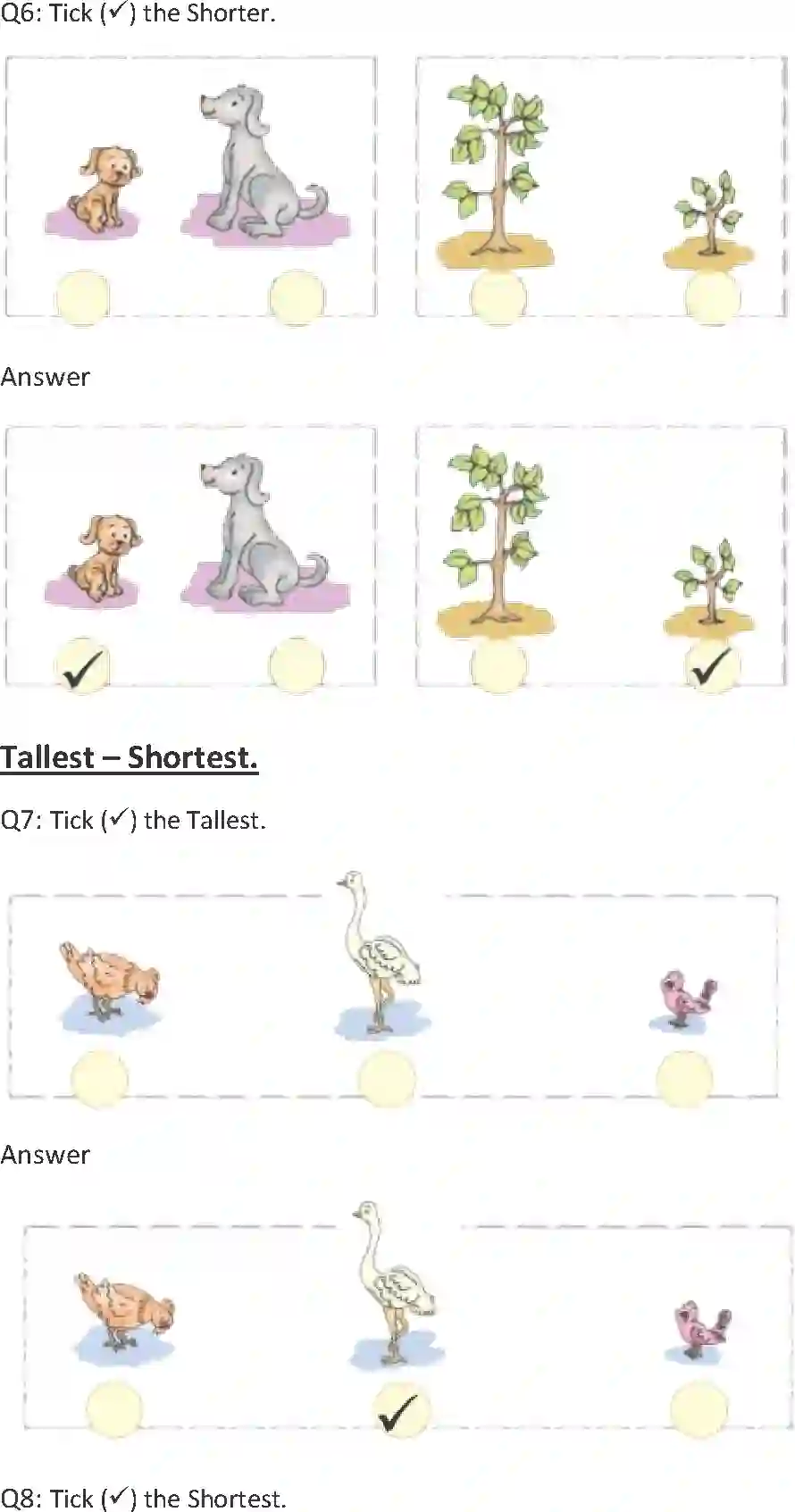 NCERT-Solution-Class-1-Maths-Chapter-7-Measurement-2133-page-4