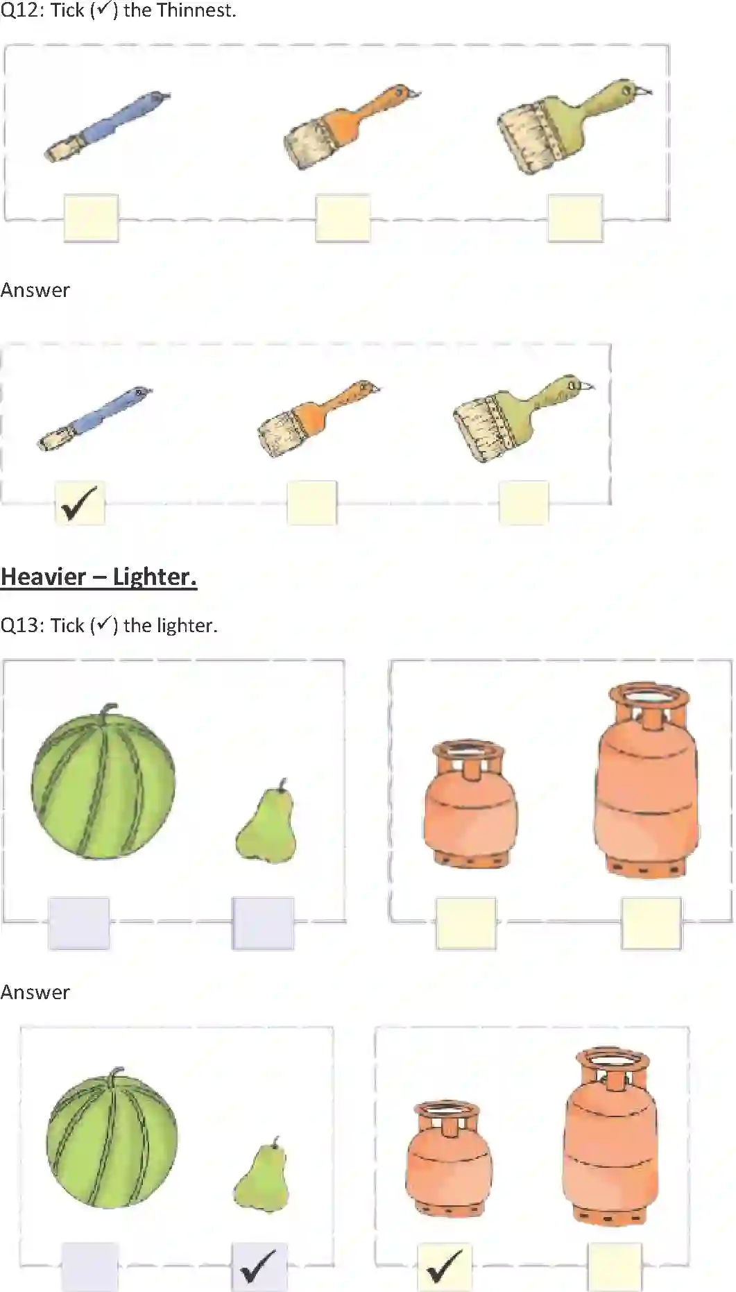 NCERT-Solution-Class-1-Maths-Chapter-7-Measurement-2133-page-7